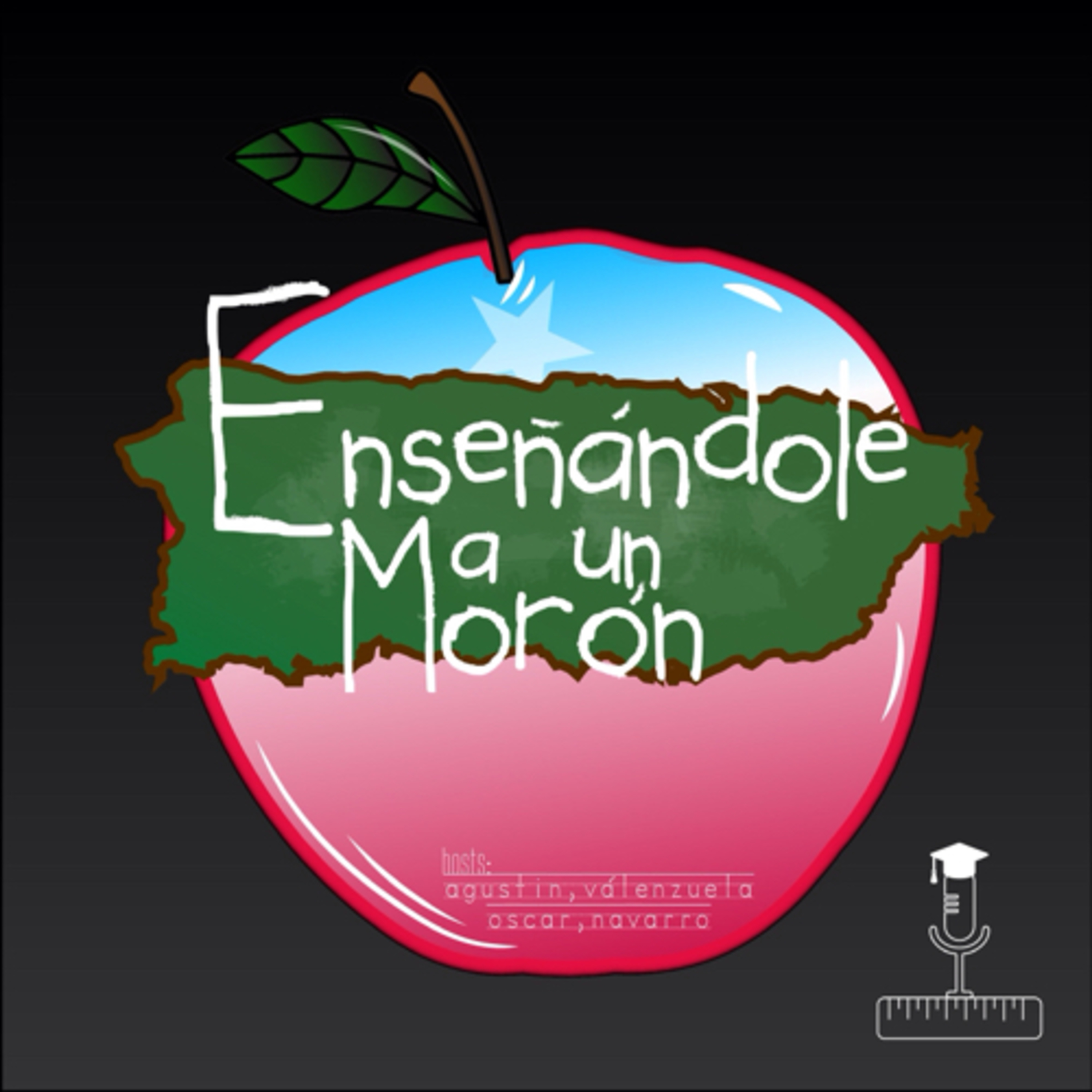 Curiosidad científica