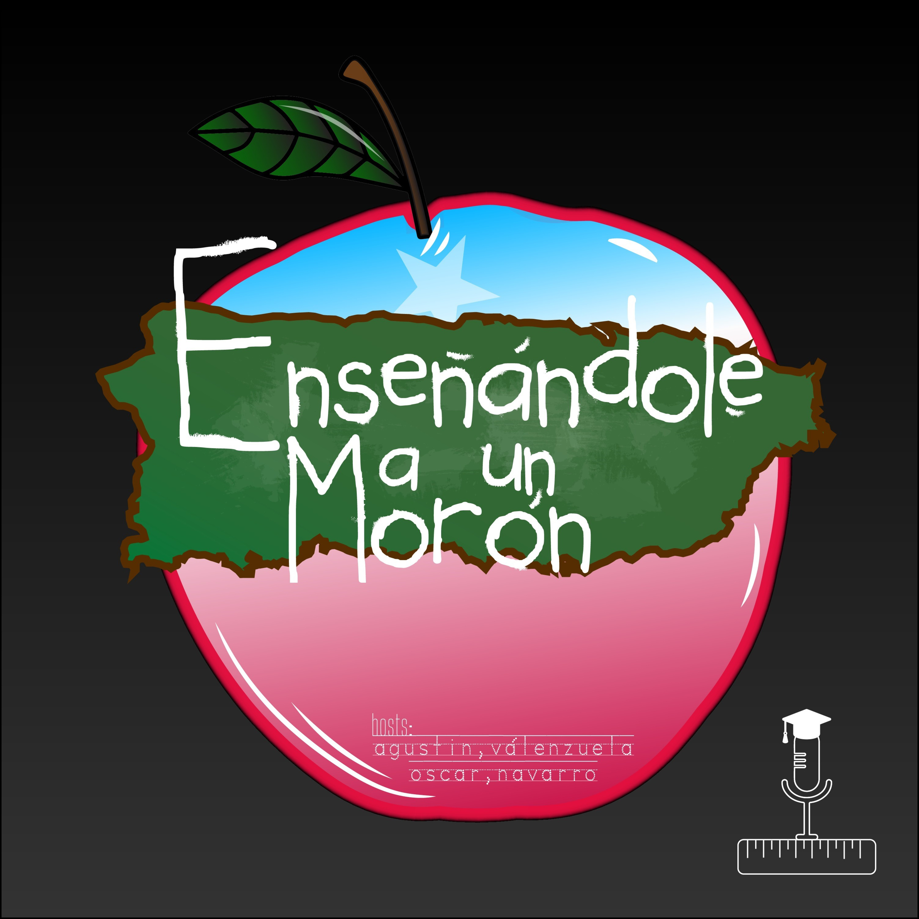 Curiosidad científica