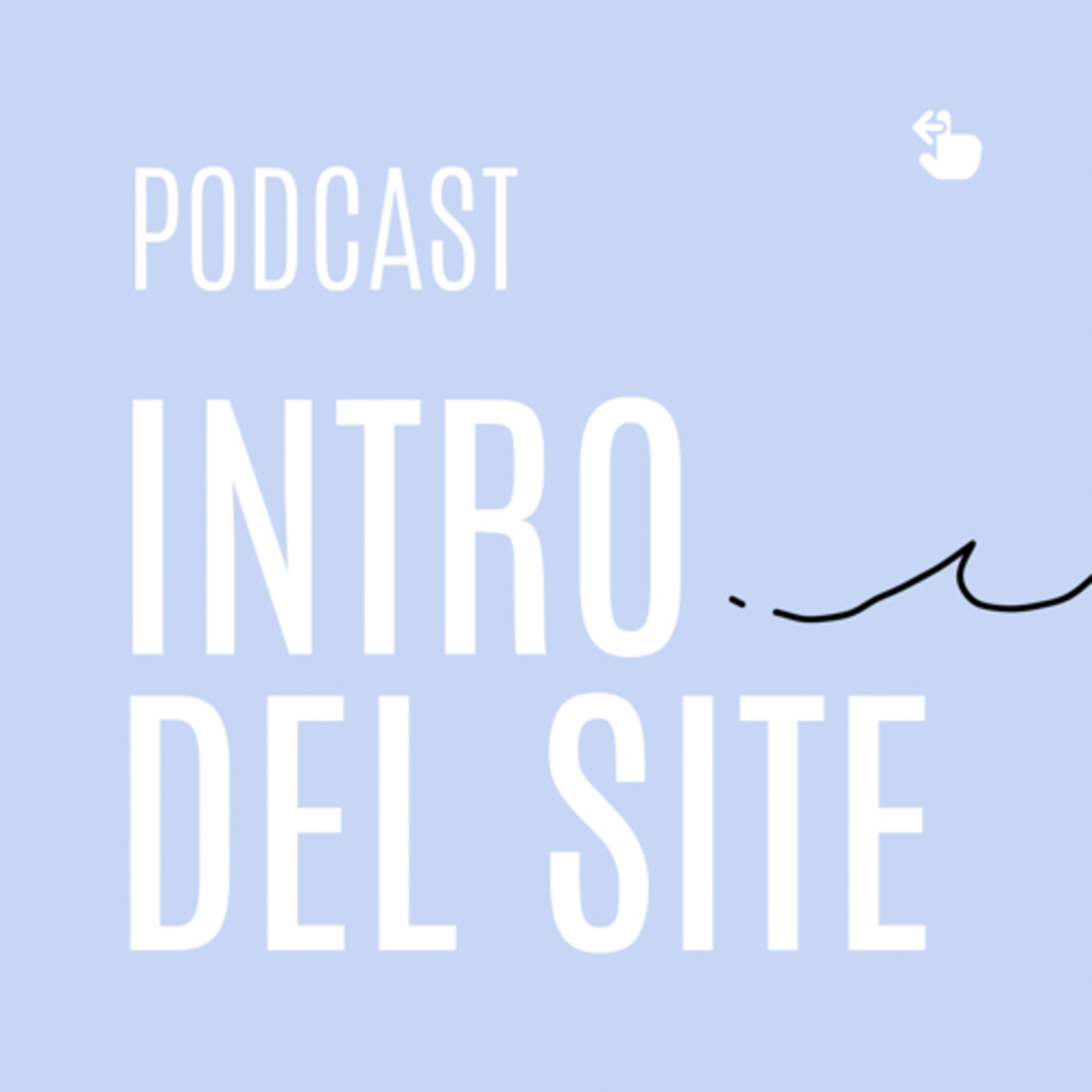 Introducción  episode artwork