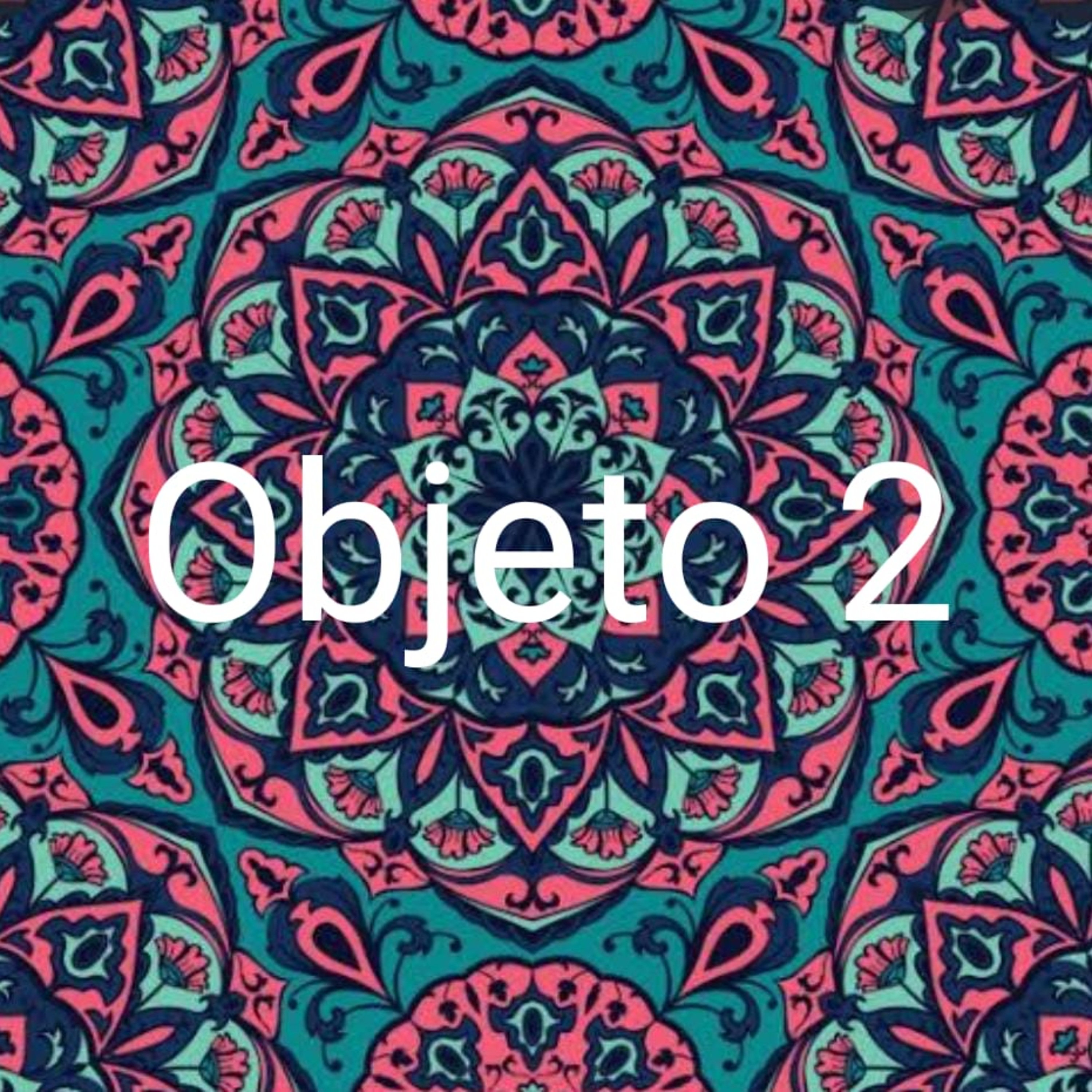 Libro episode artwork