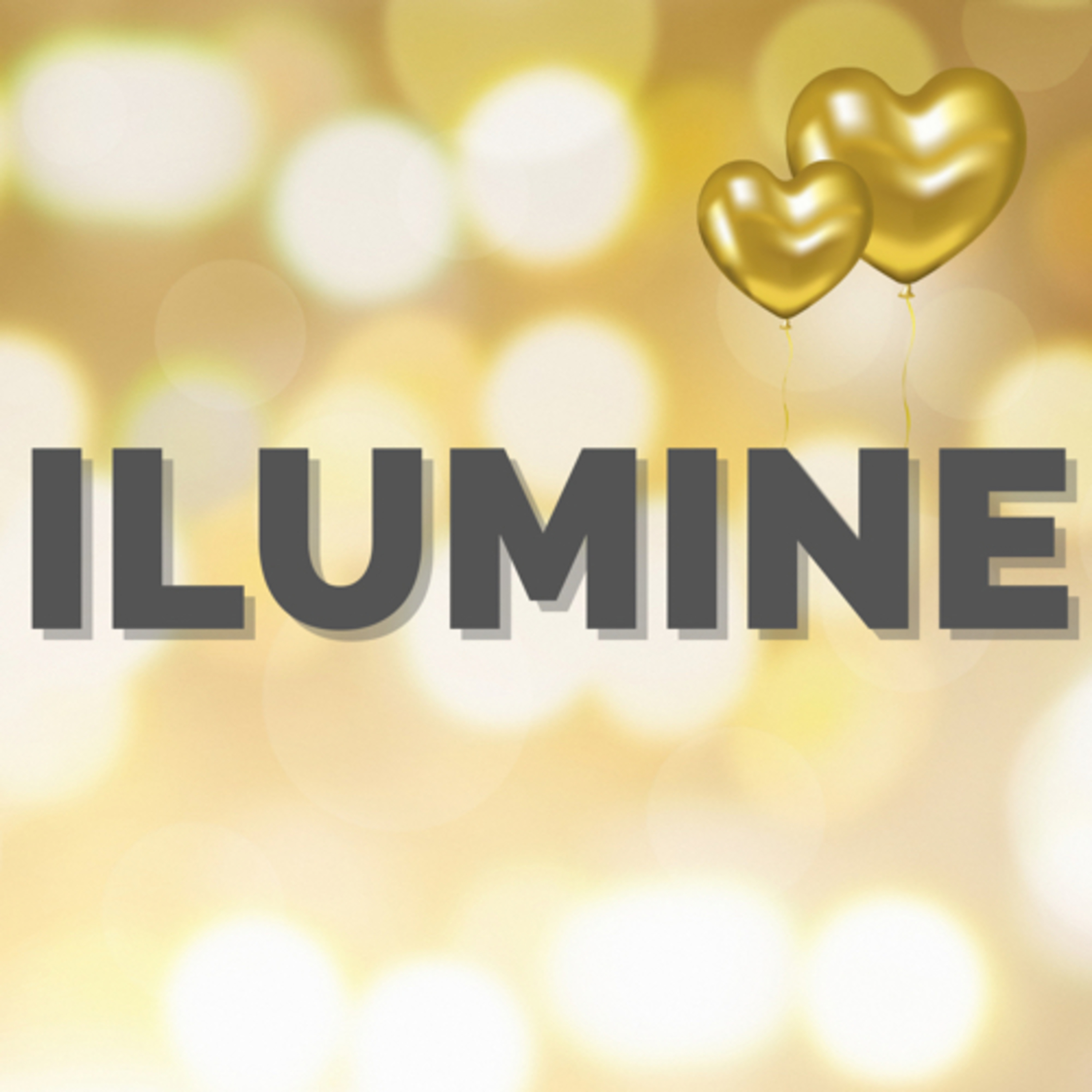 Ilumine episode artwork
