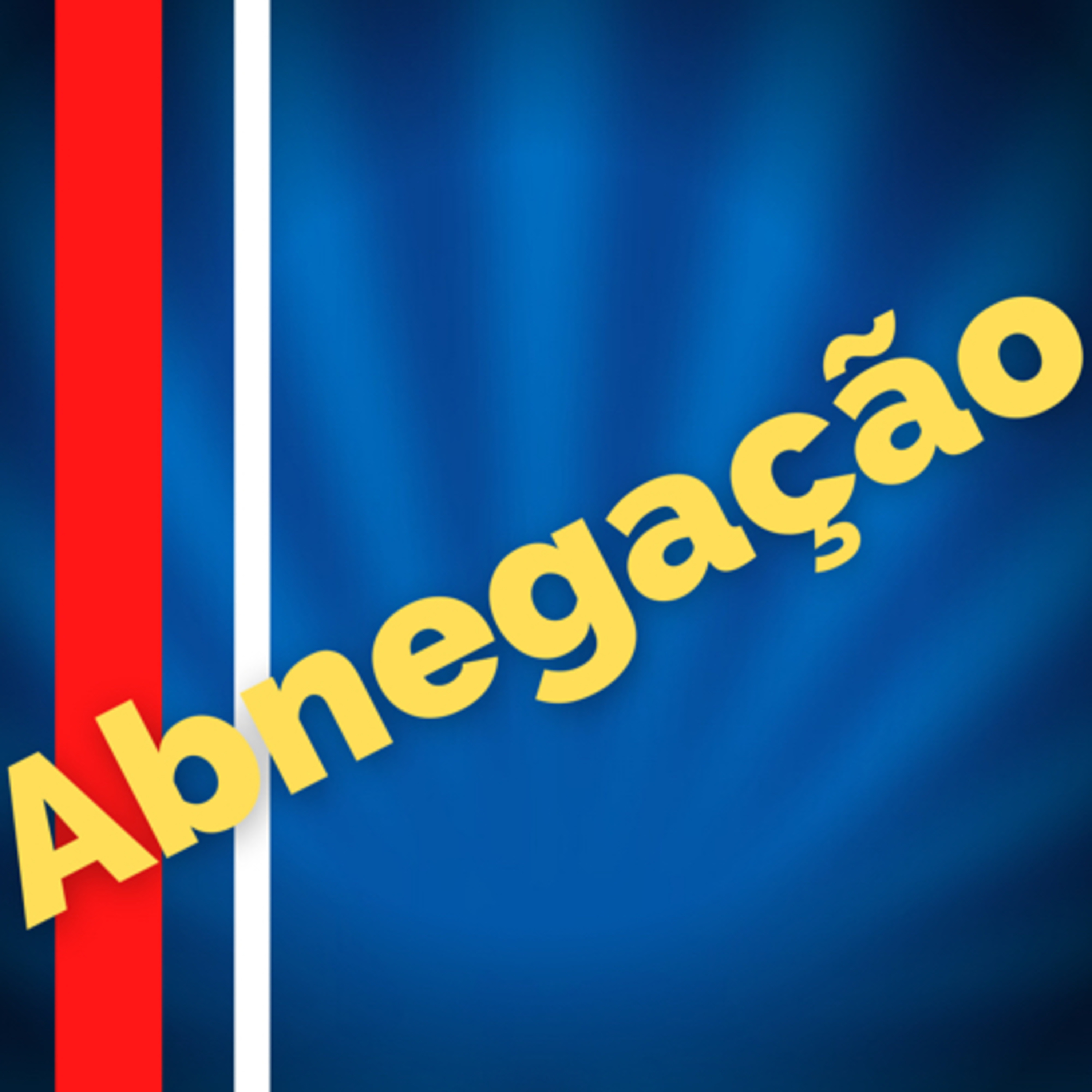 Abnegação  episode artwork