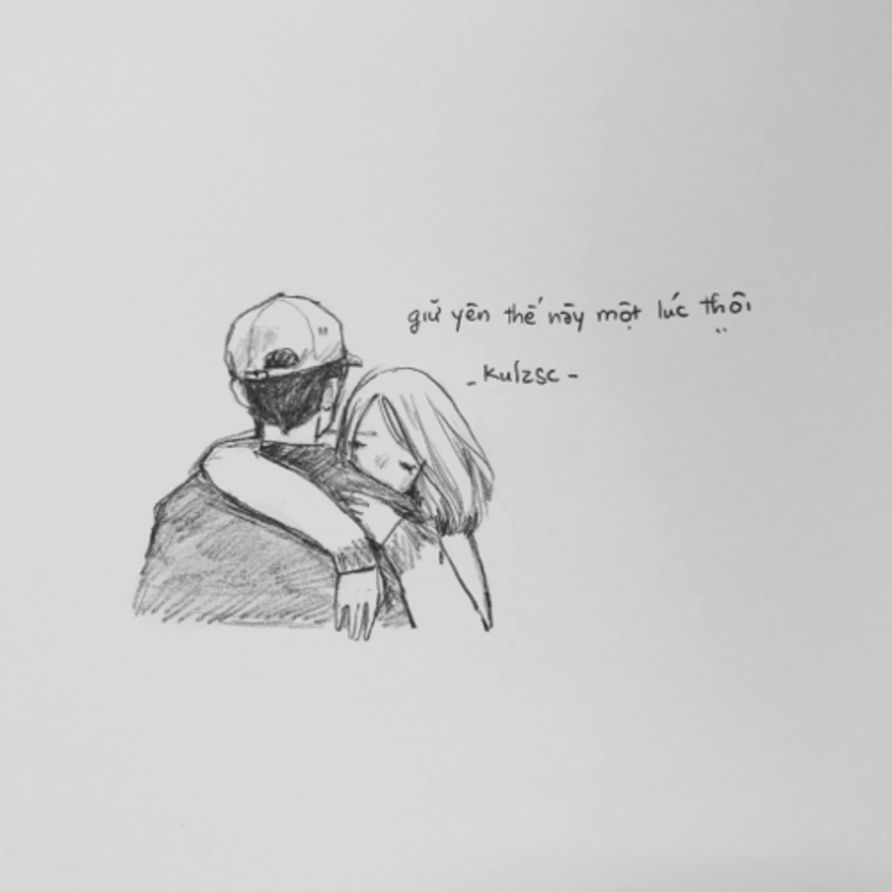 5.1 episode artwork