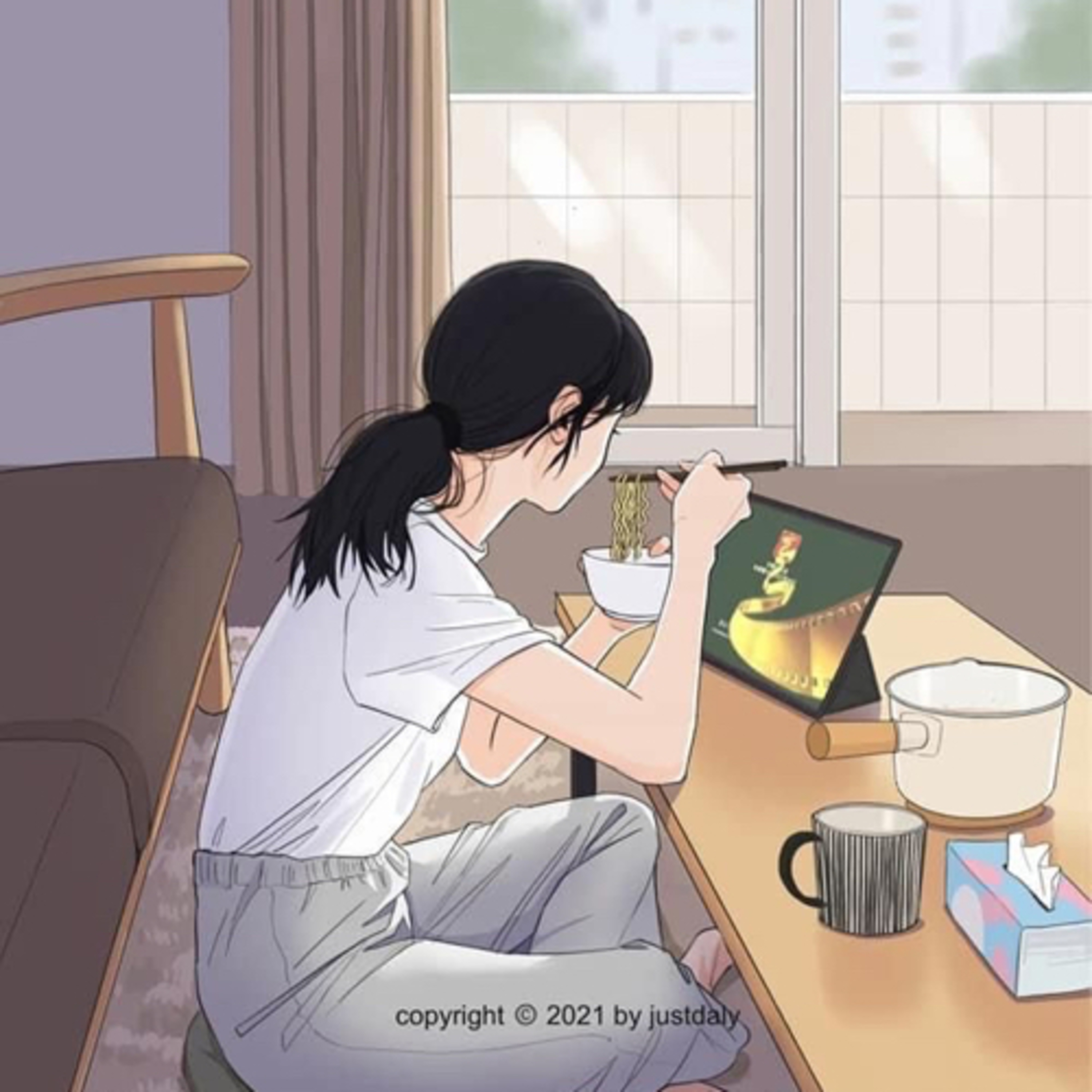 2.2.22 episode artwork