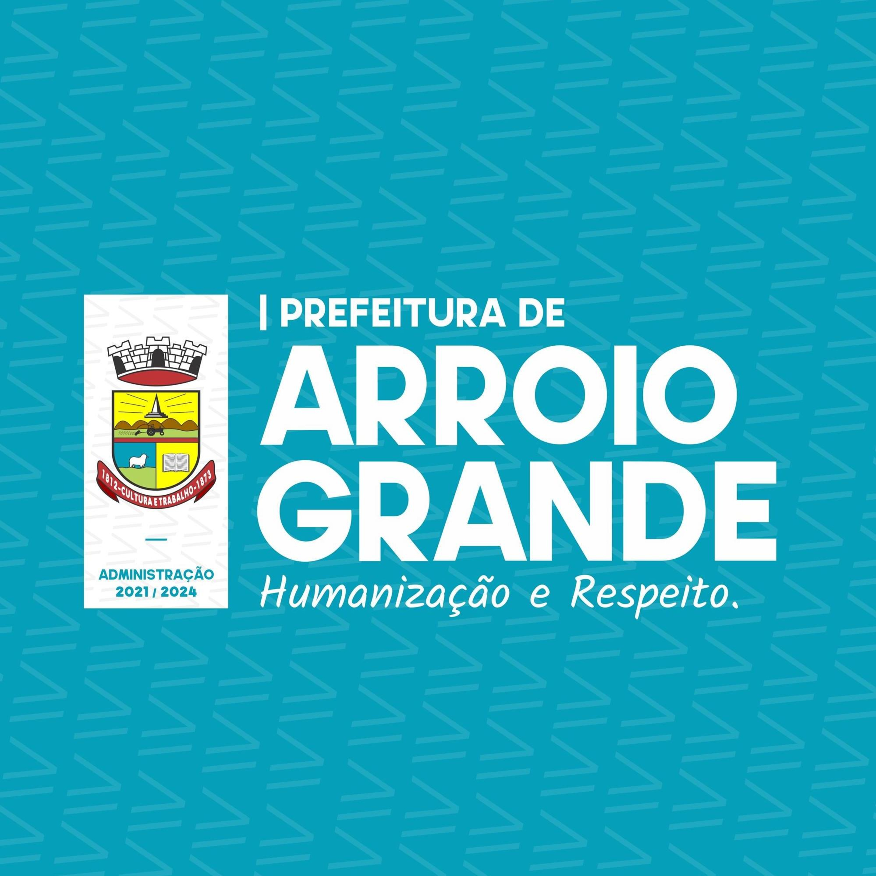 Prefeitura de Arroio Grande