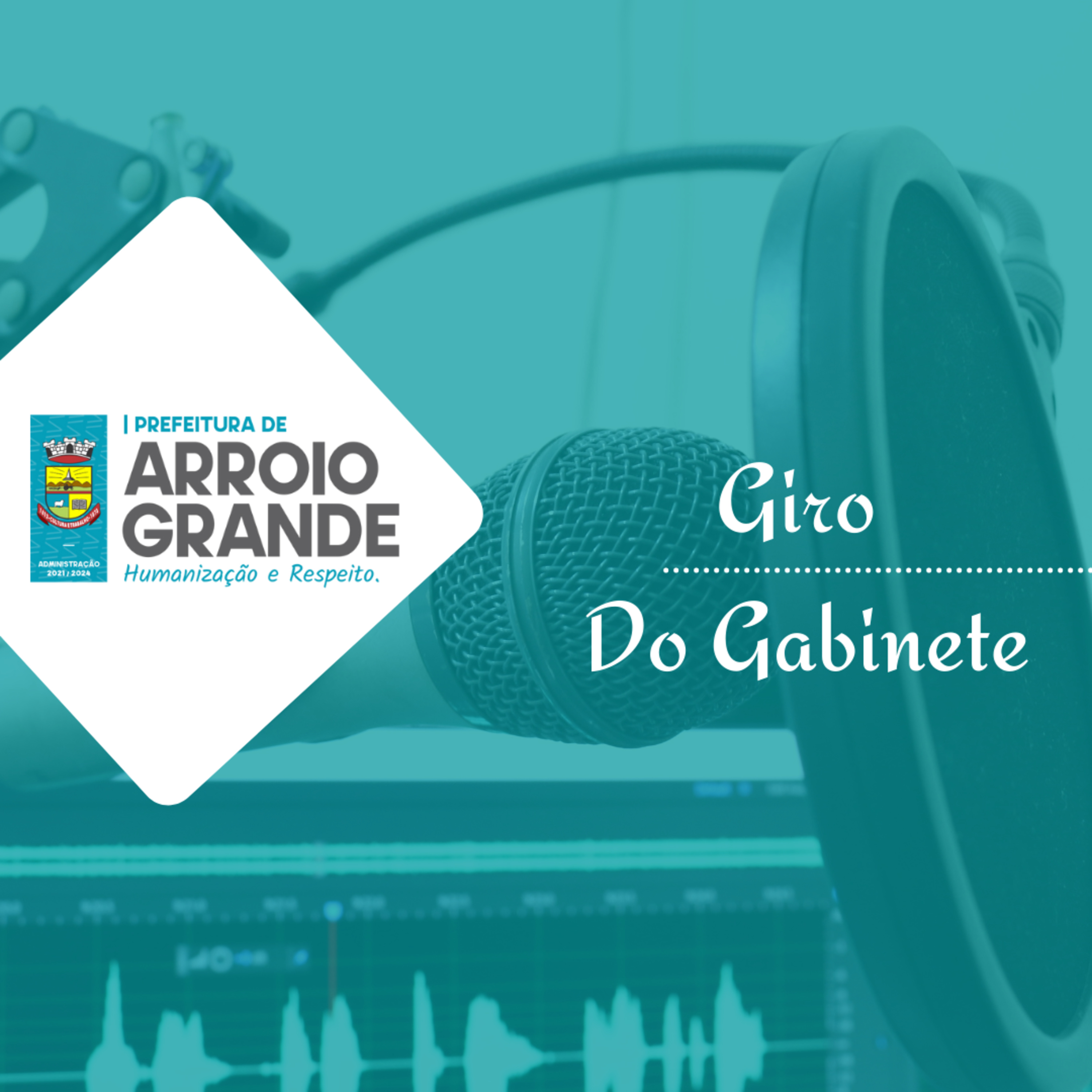 Prefeitura de Arroio Grande