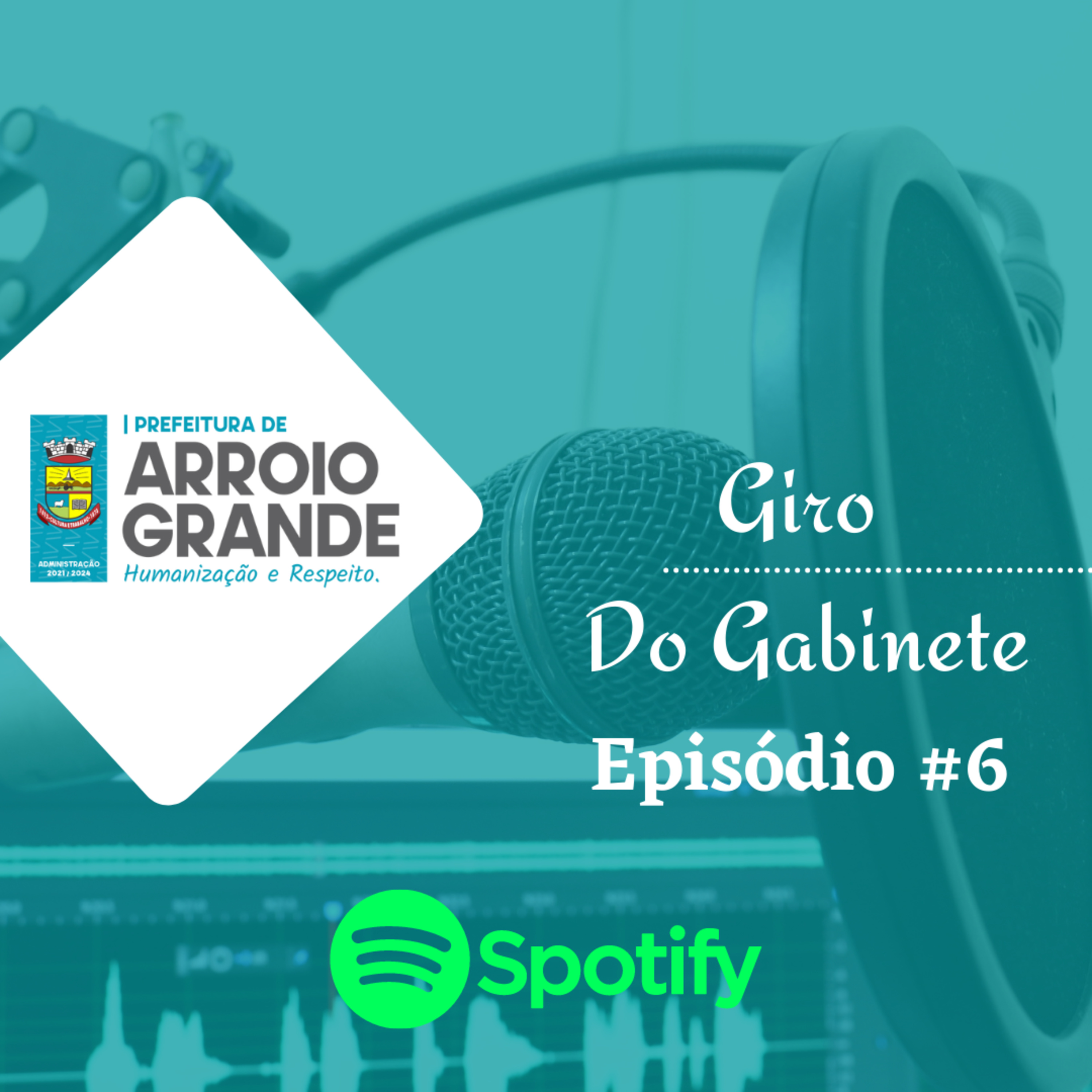 Prefeitura de Arroio Grande