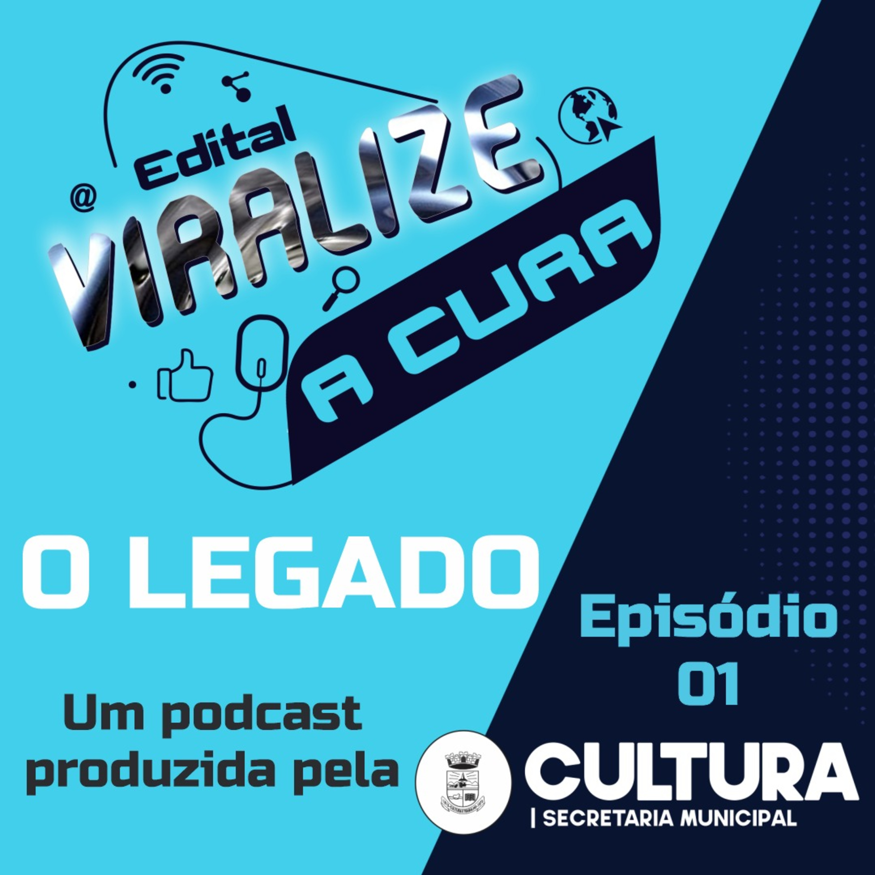 Prefeitura de Arroio Grande