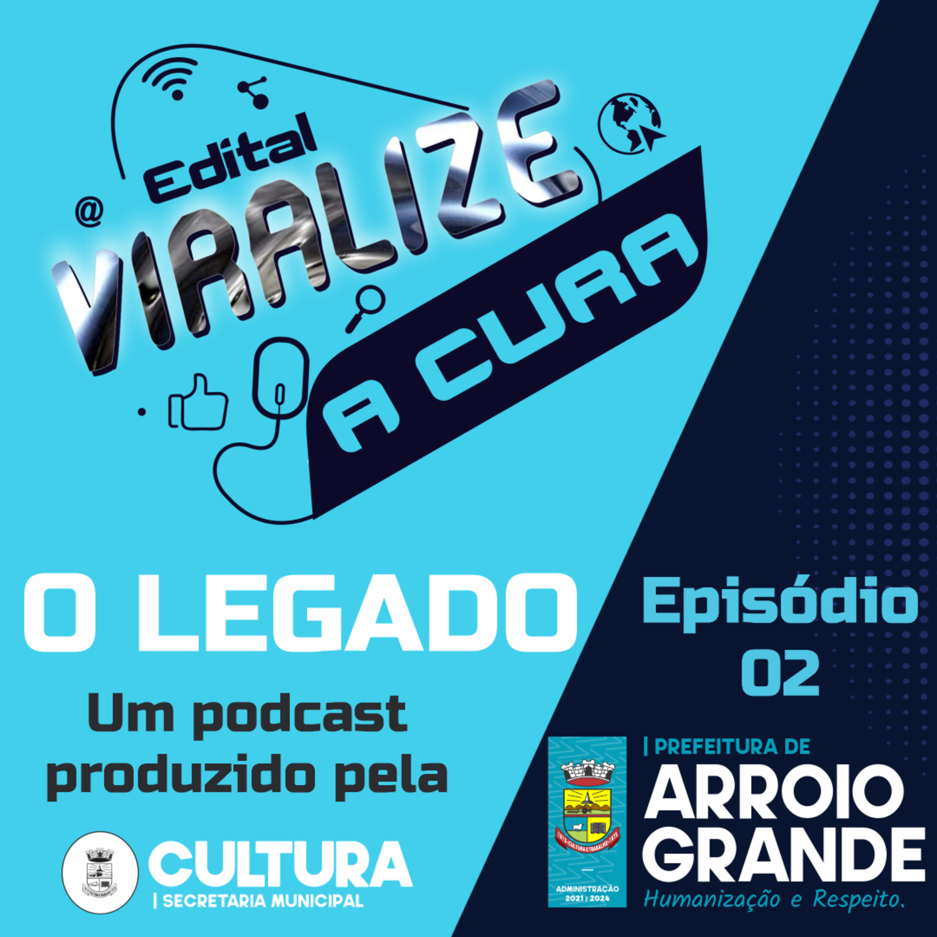 Prefeitura de Arroio Grande