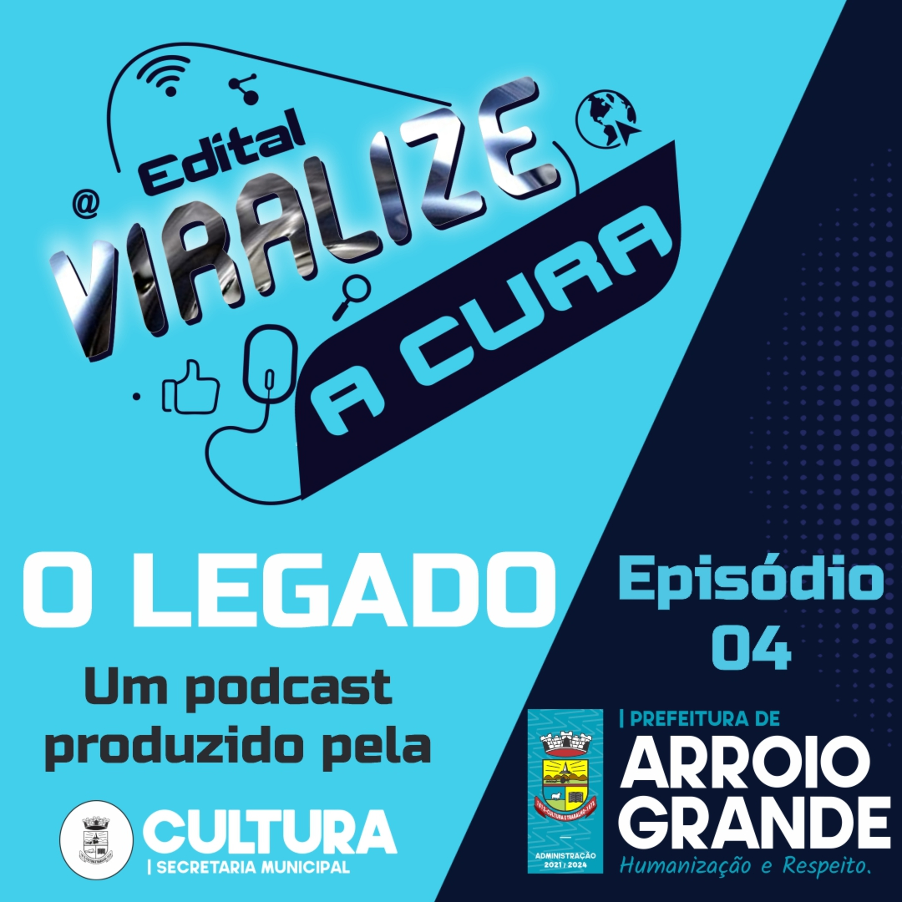 Prefeitura de Arroio Grande
