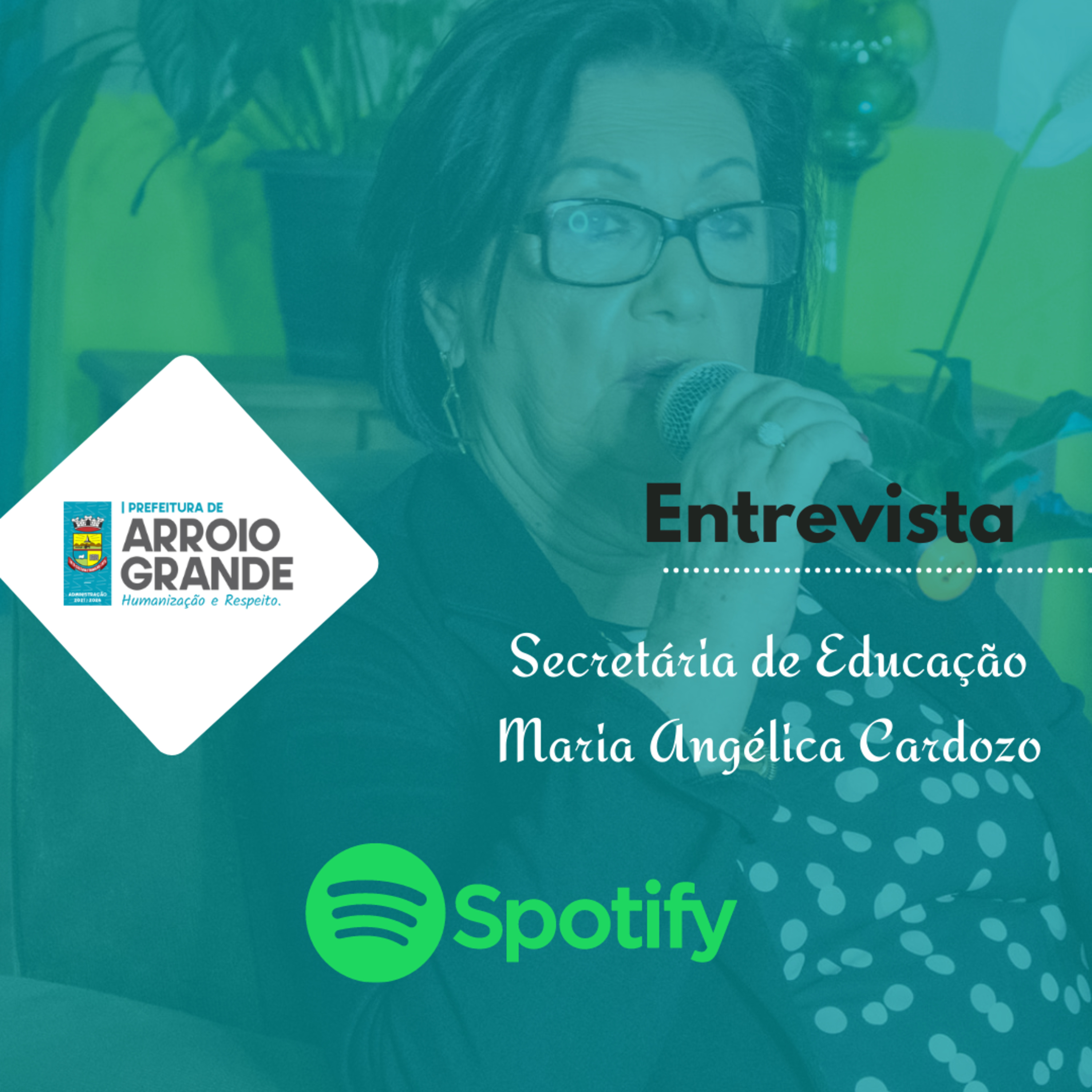 Prefeitura de Arroio Grande