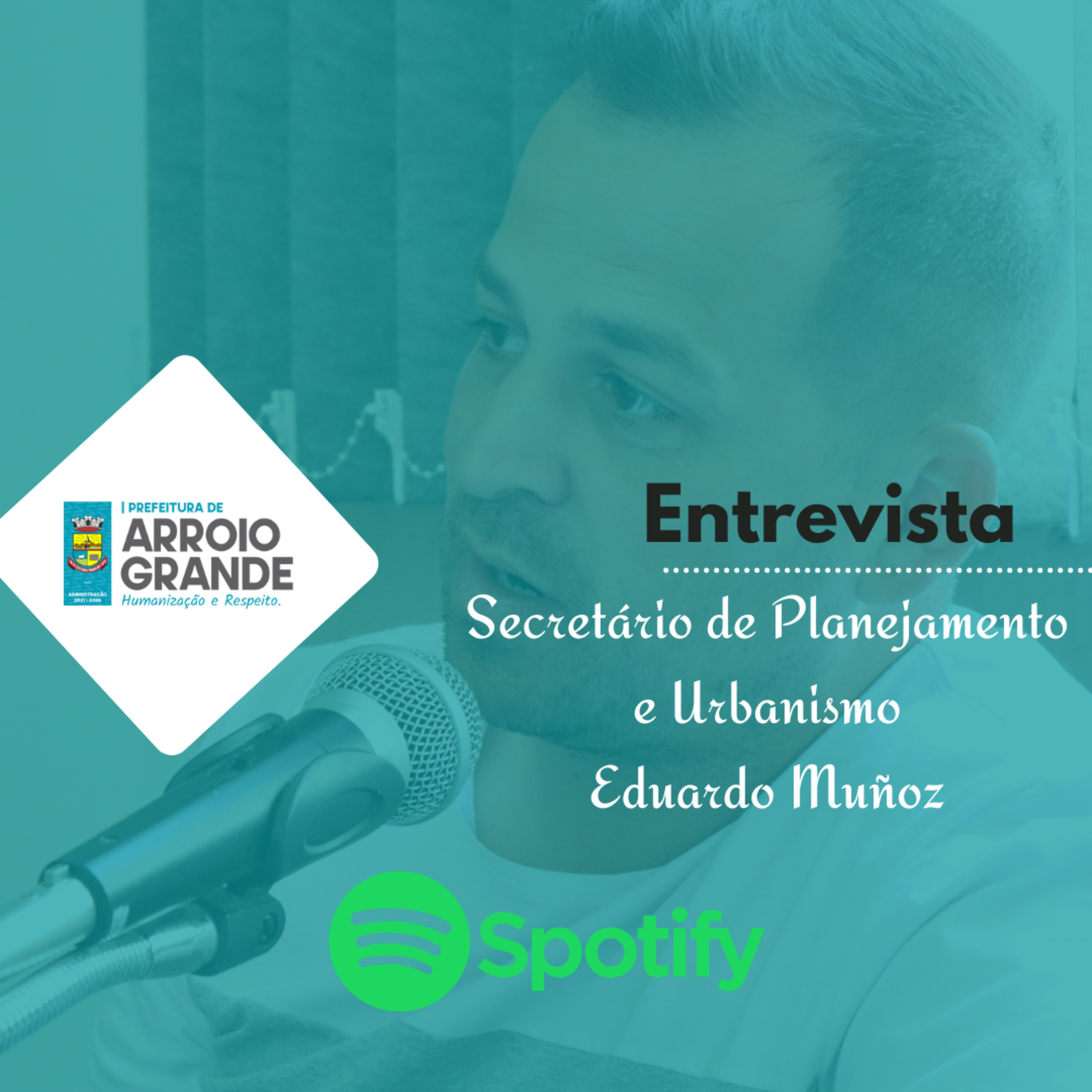 Prefeitura de Arroio Grande