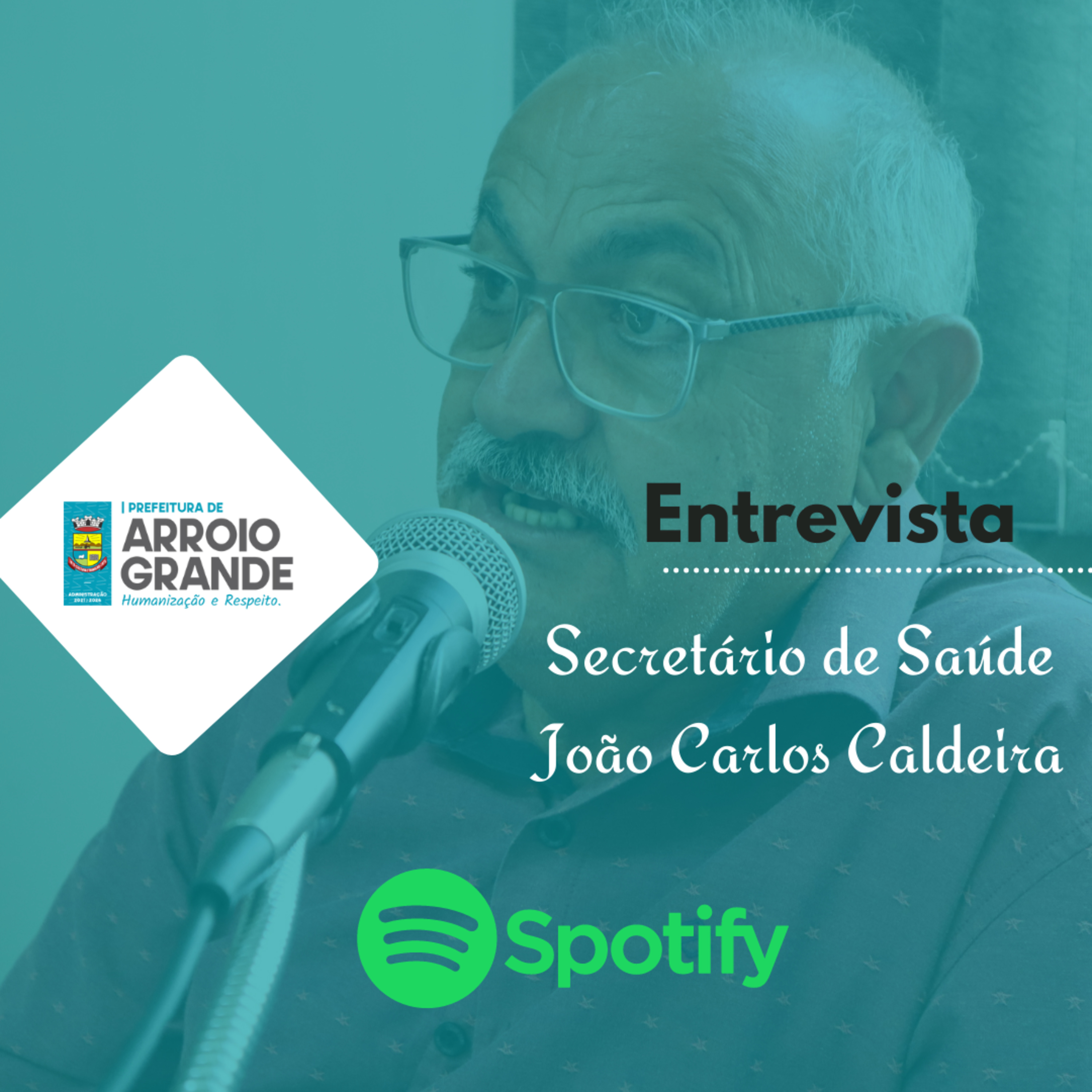 Prefeitura de Arroio Grande