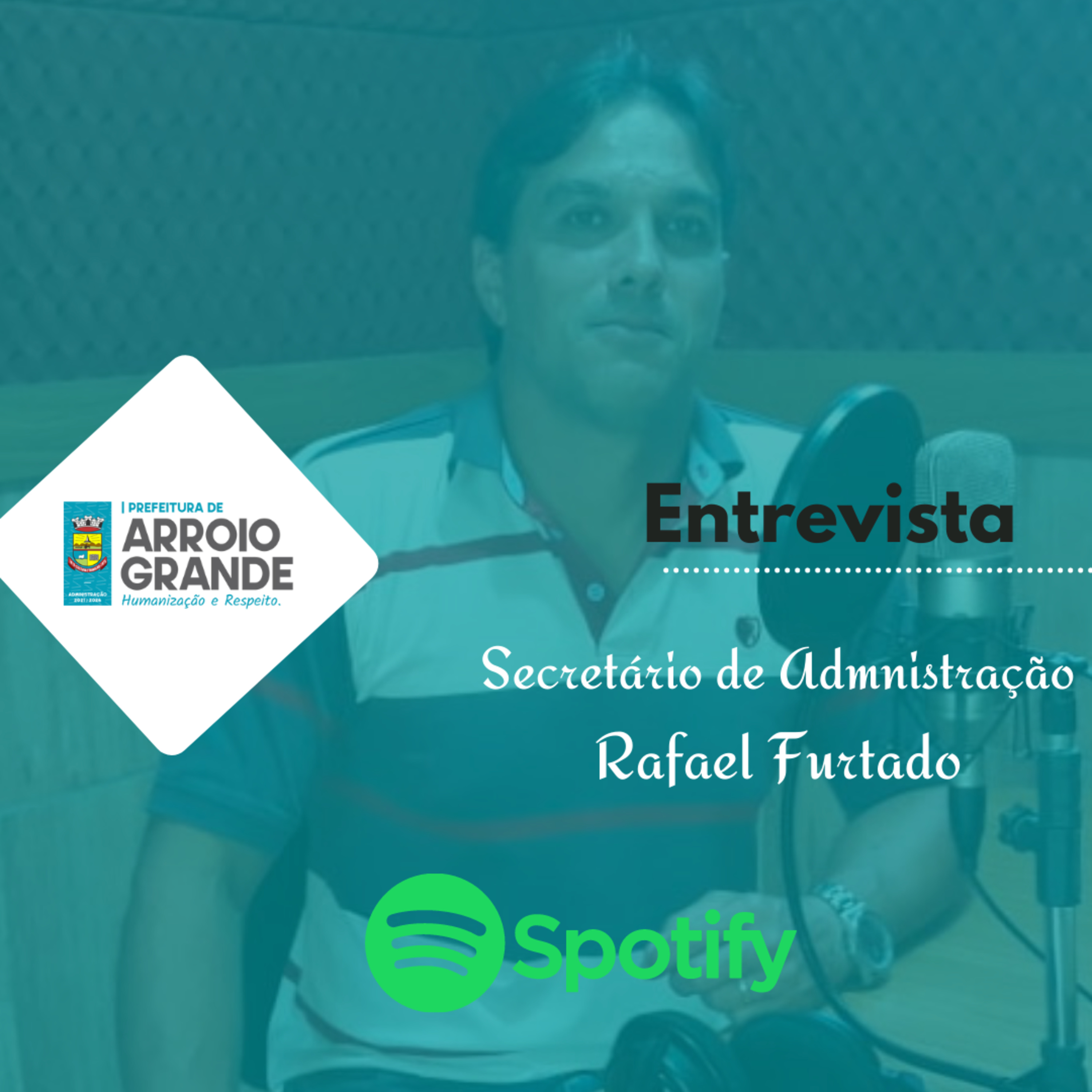 Prefeitura de Arroio Grande