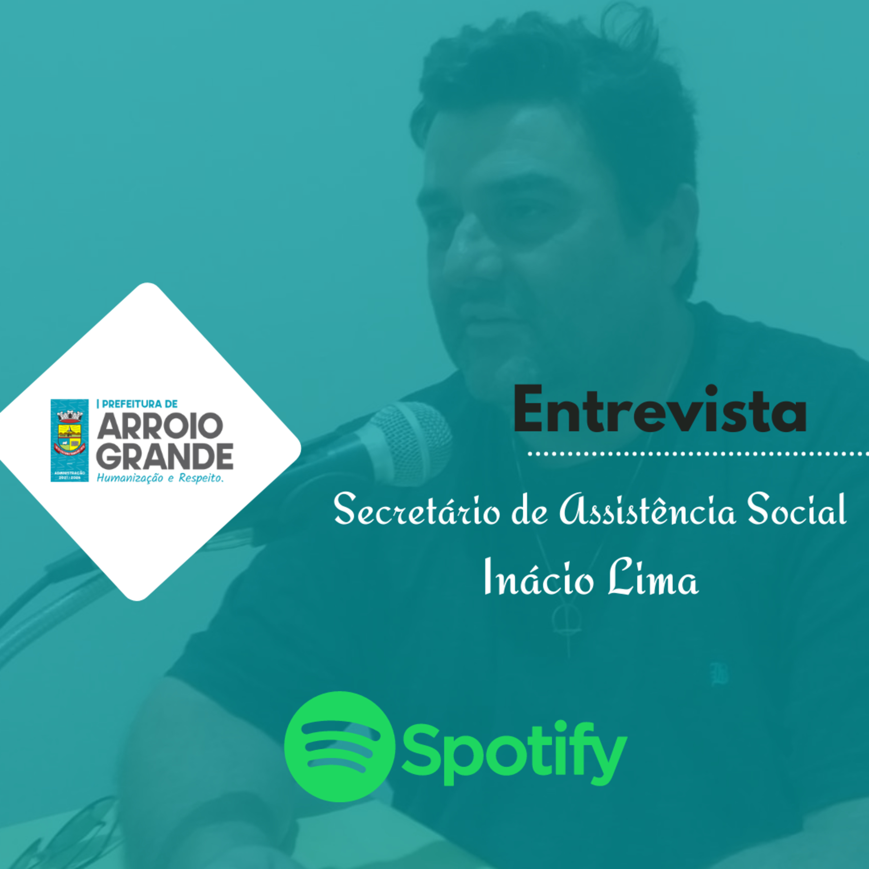 Prefeitura de Arroio Grande