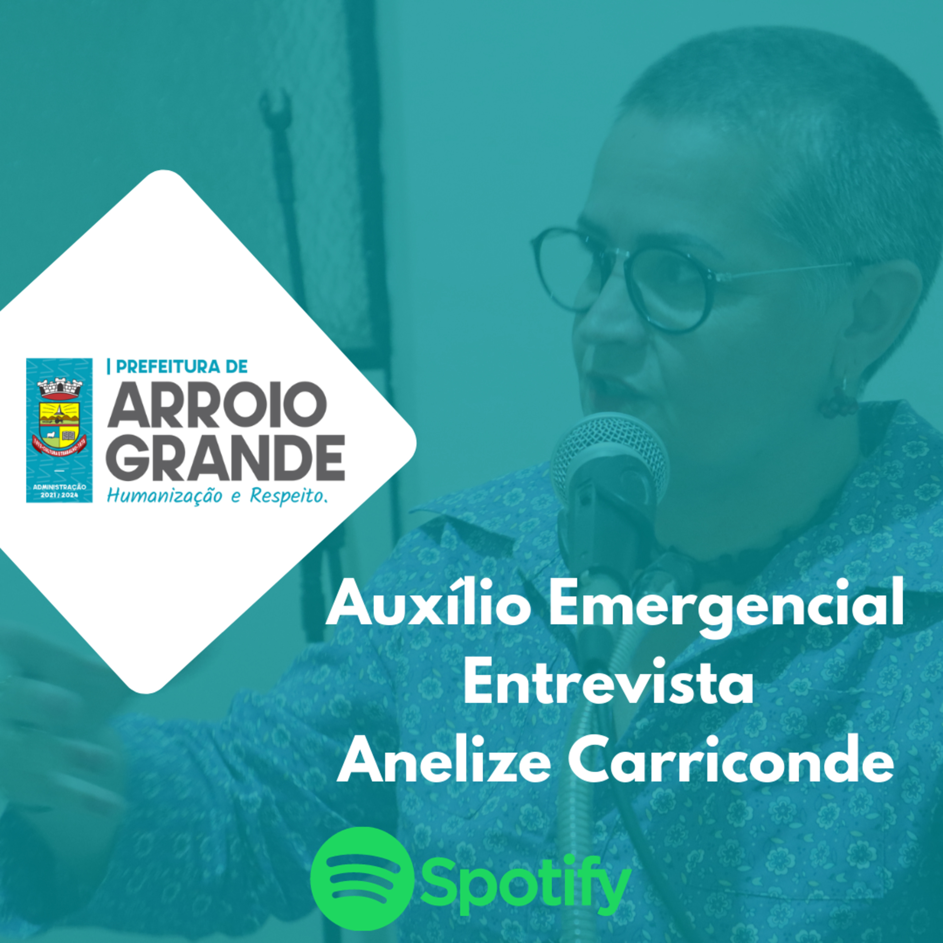 Prefeitura de Arroio Grande