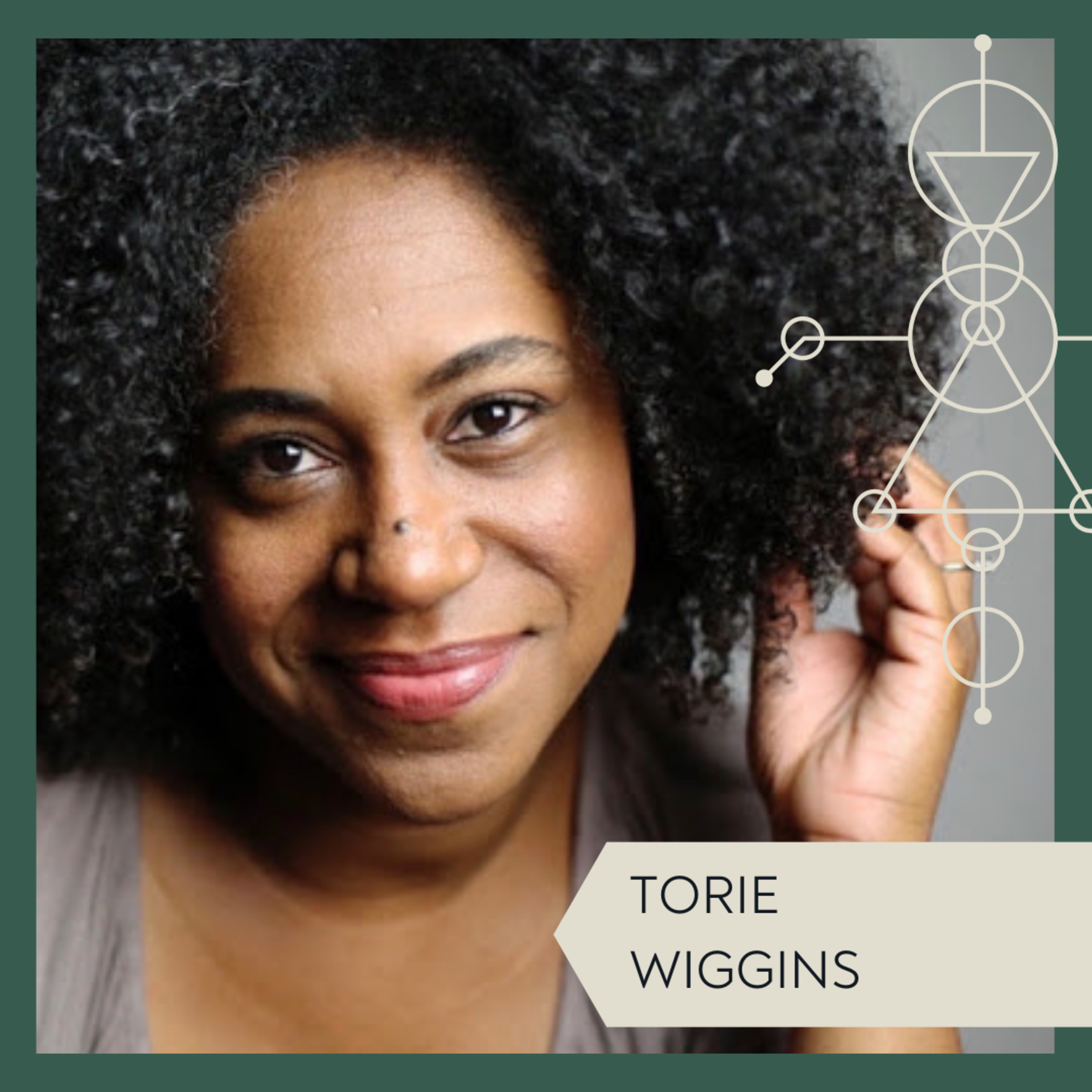 Collaborative Alchemy