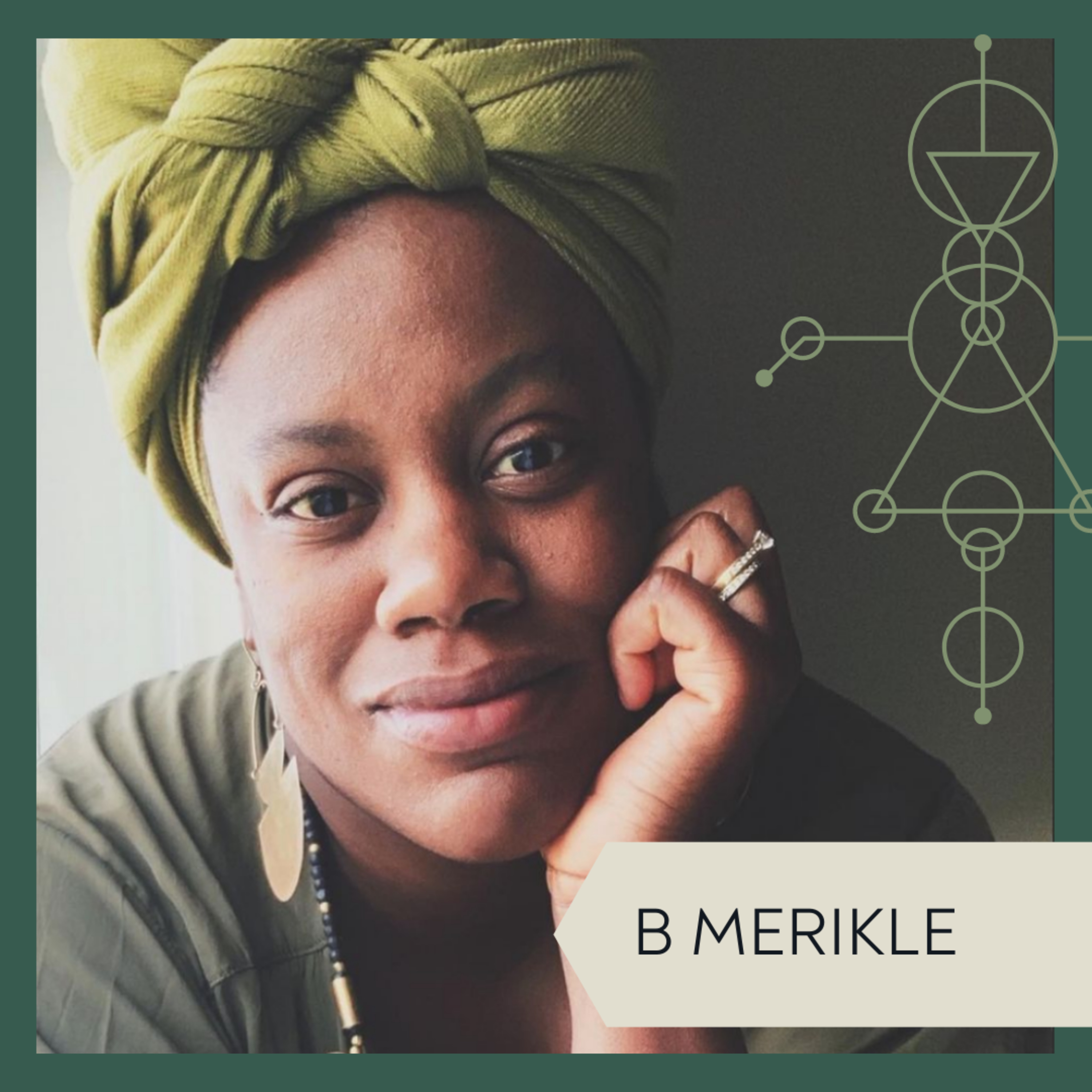 Collaborative Alchemy