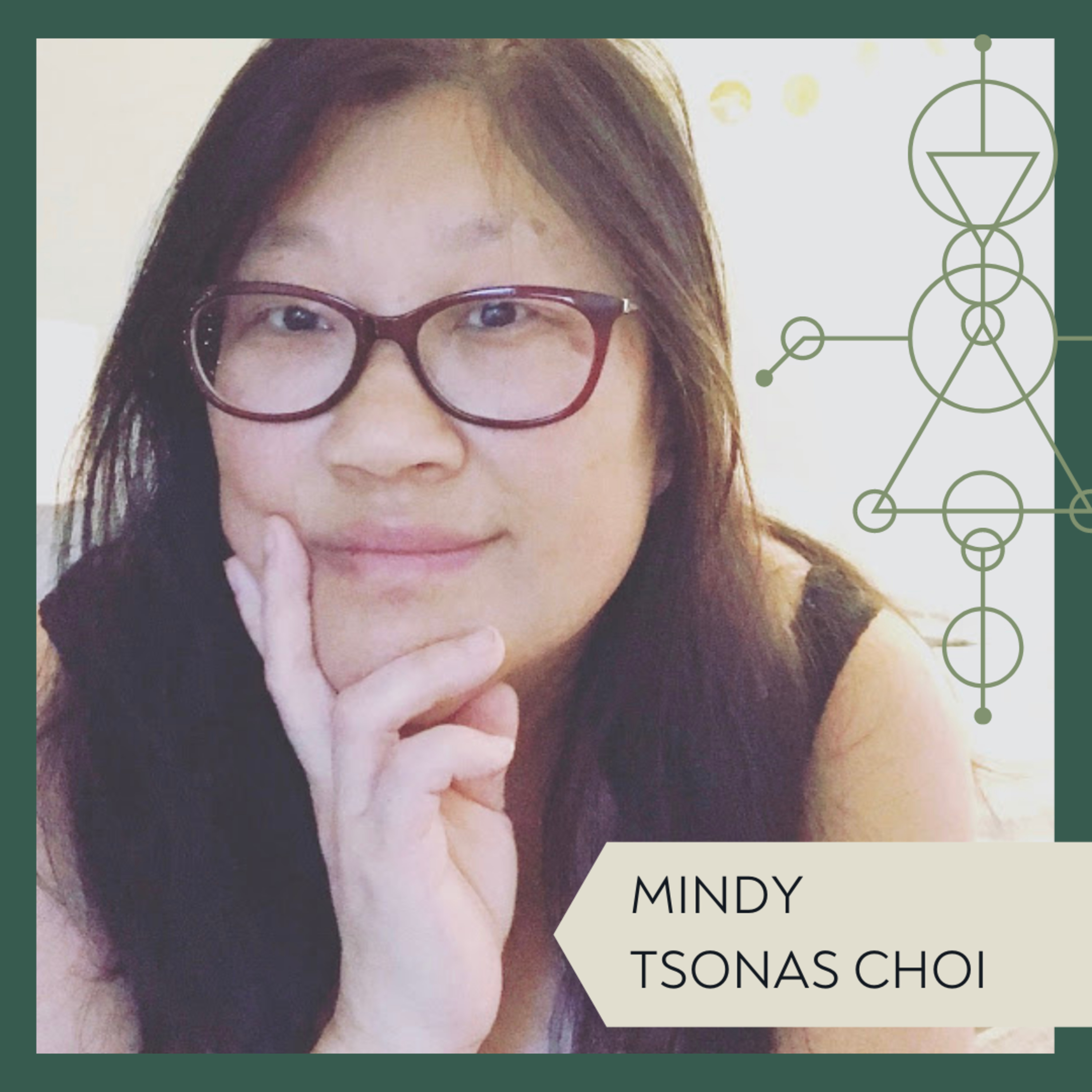 Collaborative Alchemy