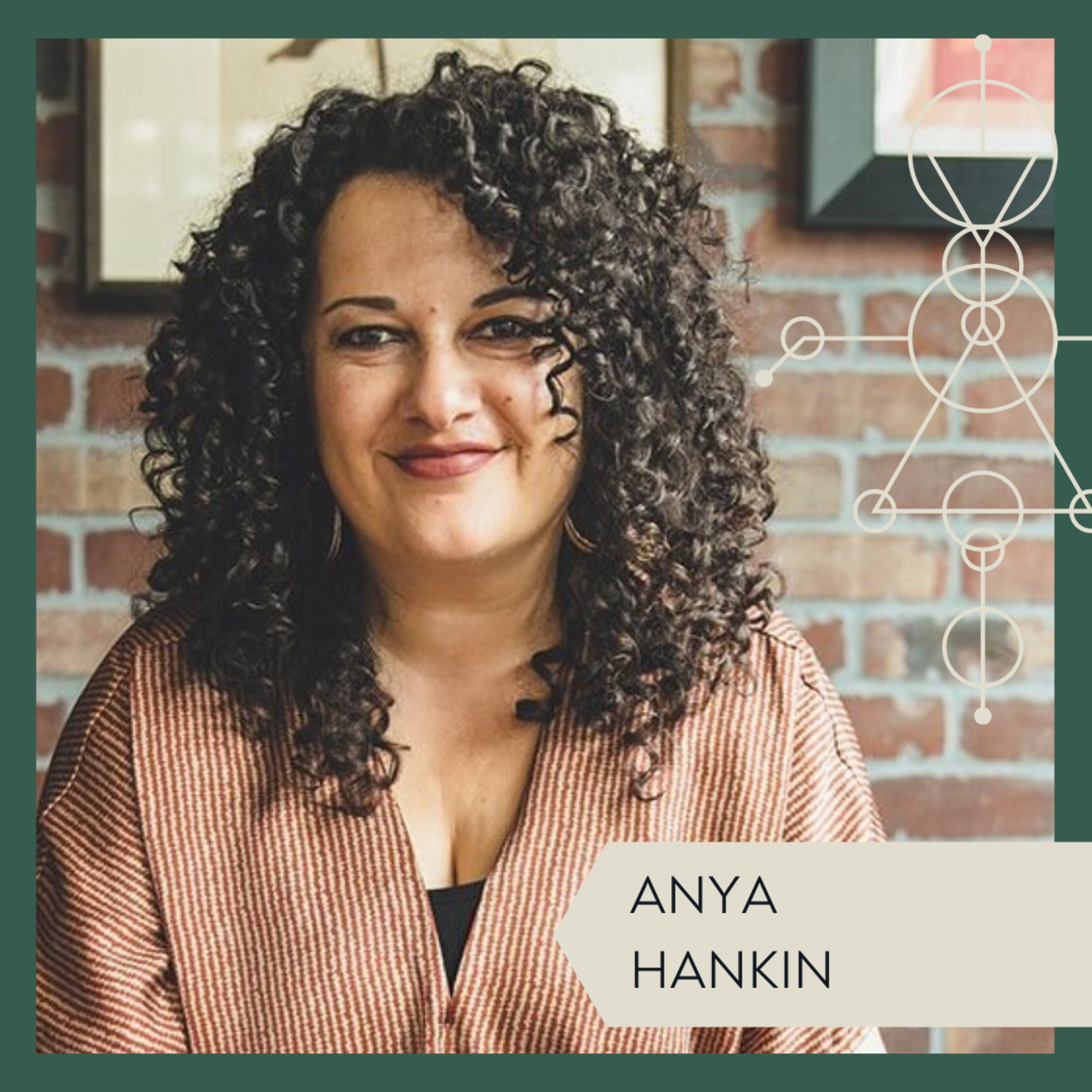 Collaborative Alchemy