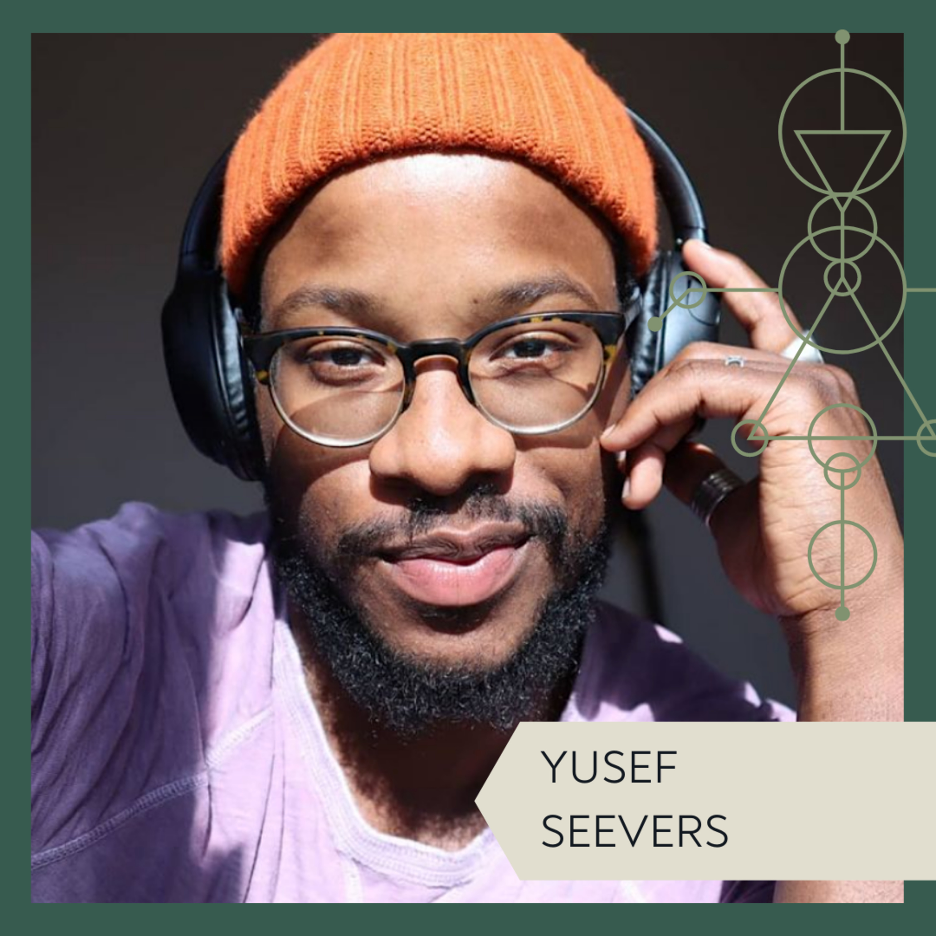 Collaborative Alchemy