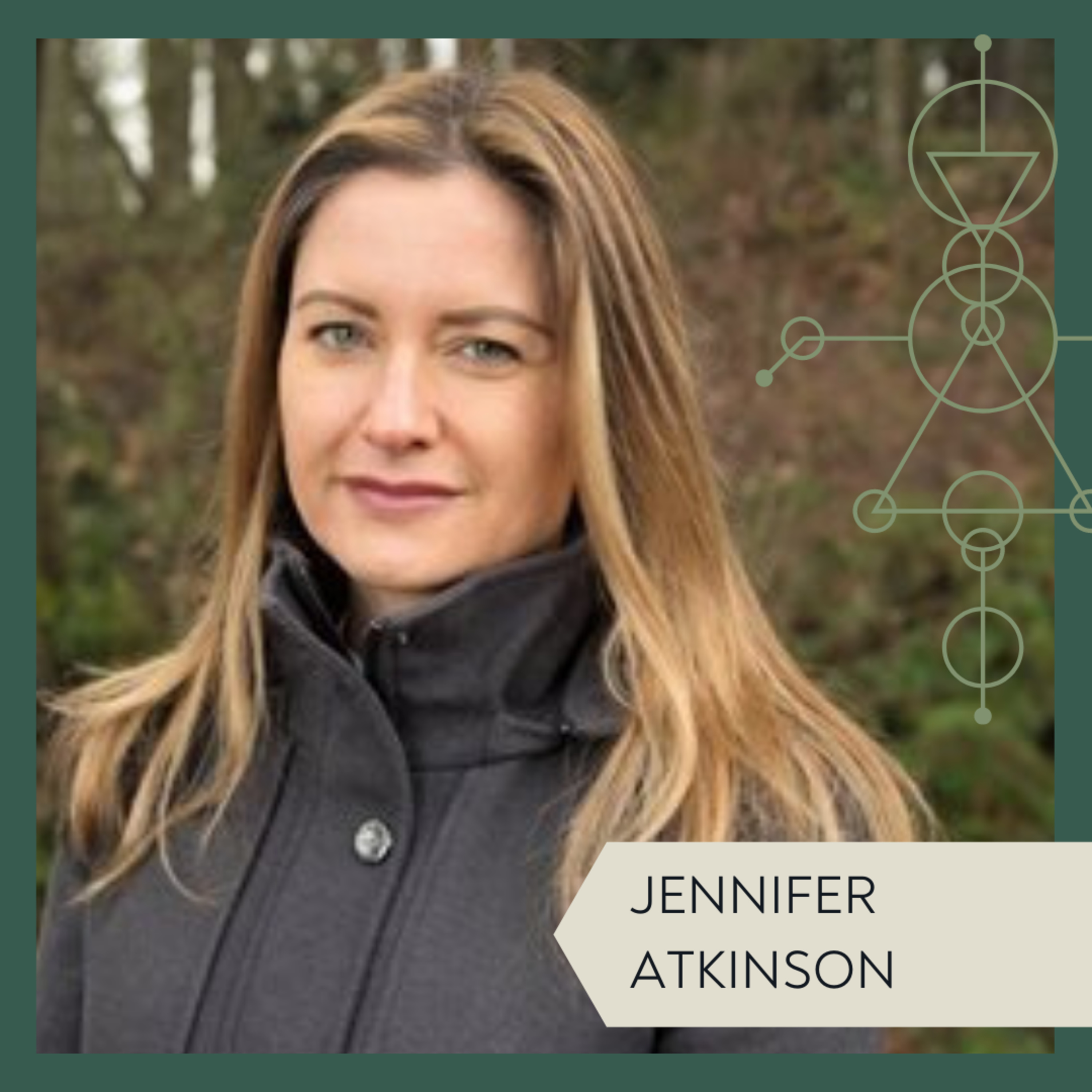 Collaborative Alchemy