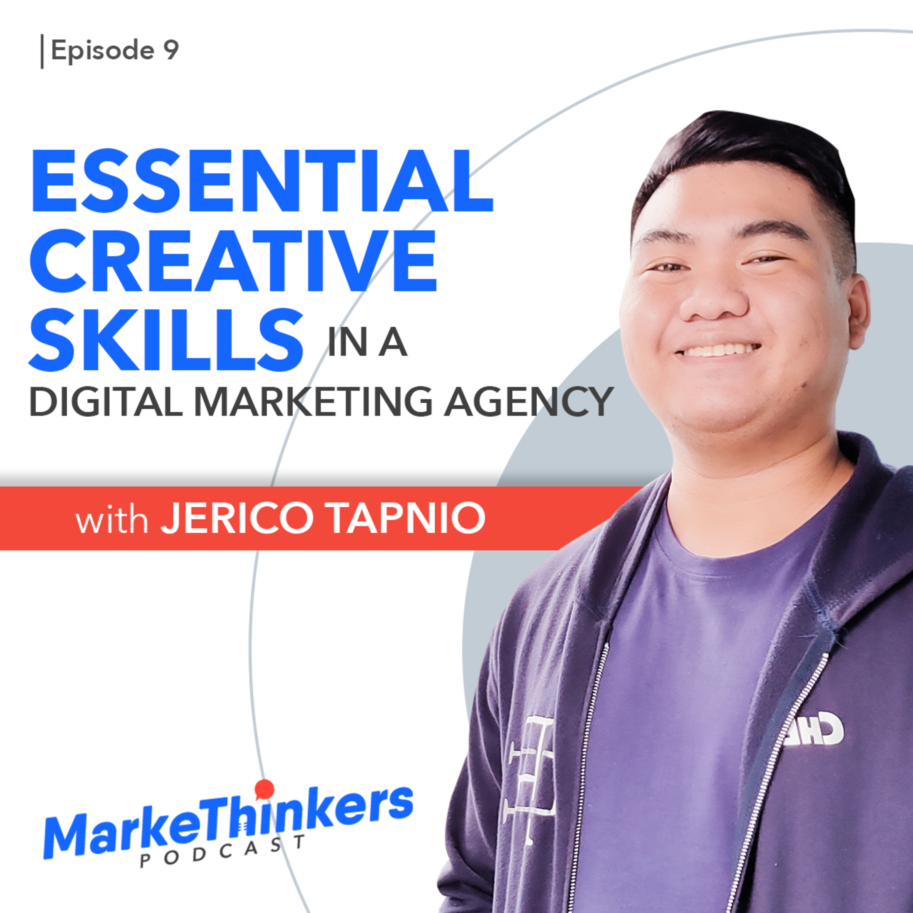 Essential Creative Skills In A Digital Marketing Agency