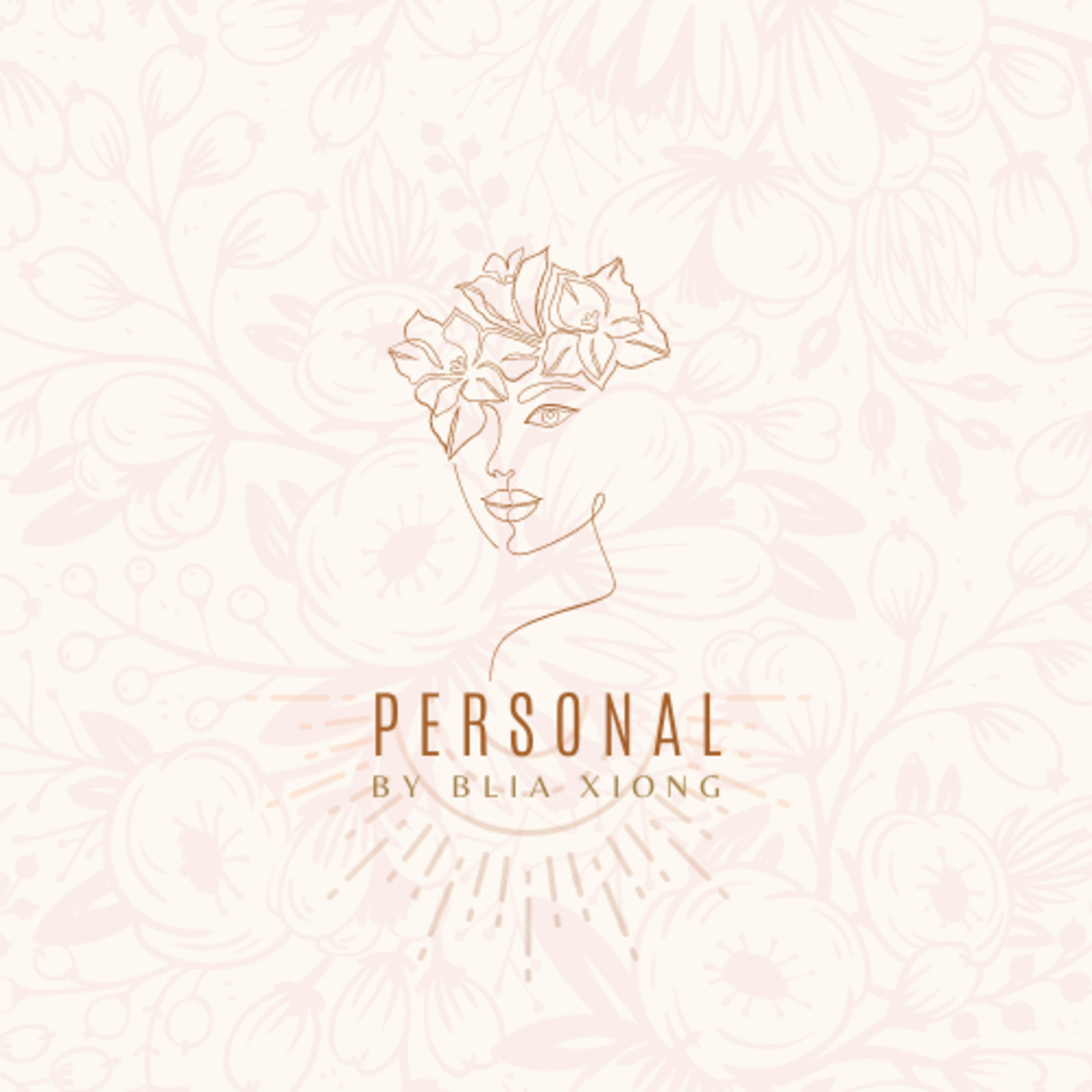 Personal by Blia Xiong