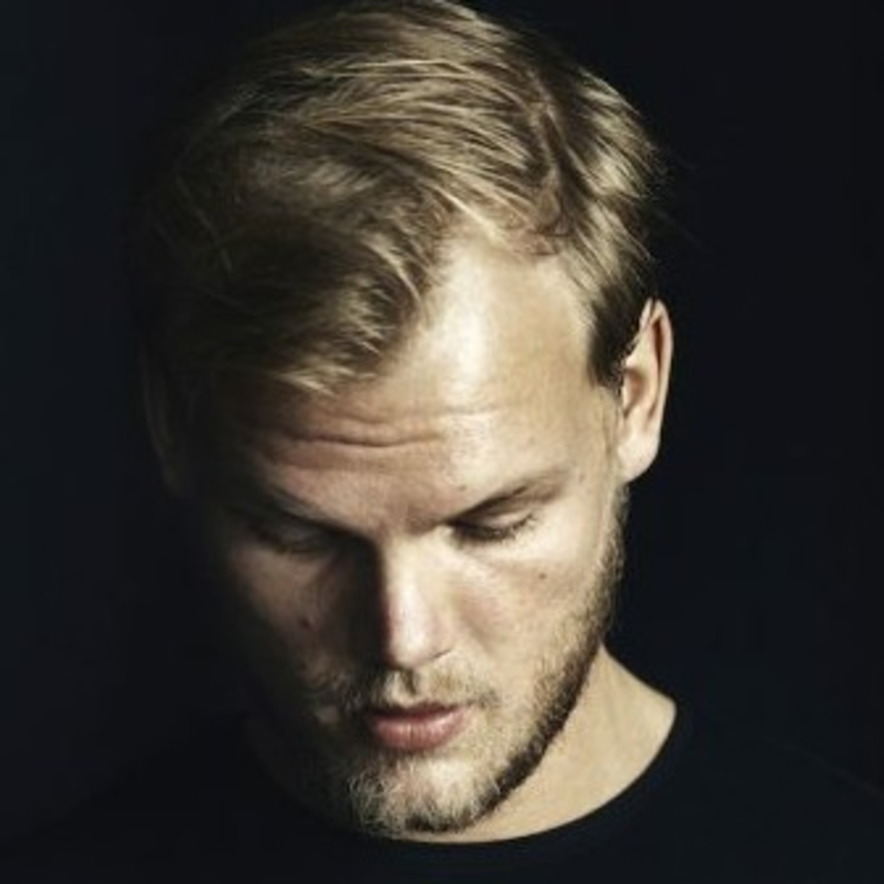 Crescendo Music Podcast