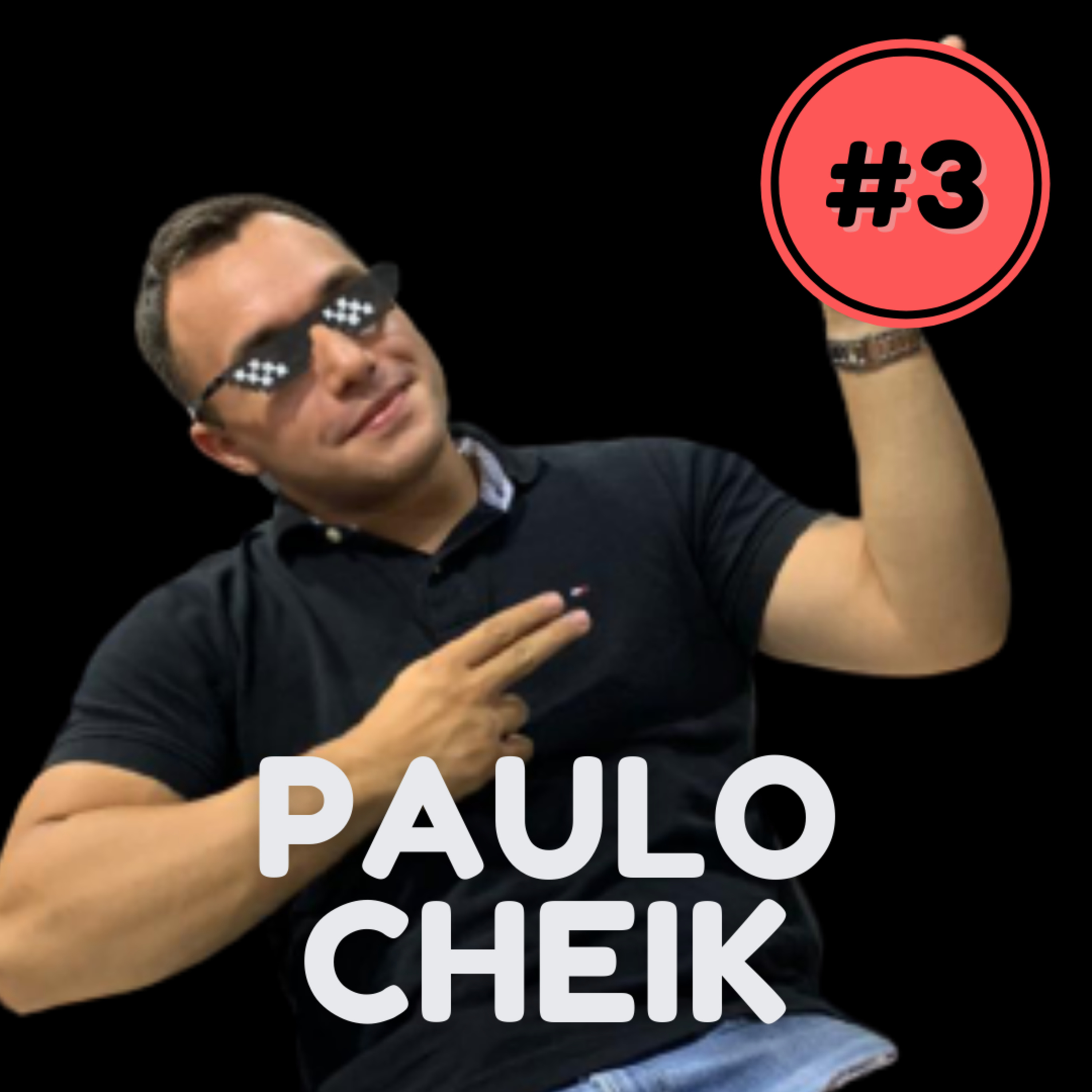 Na Lata Podcast
