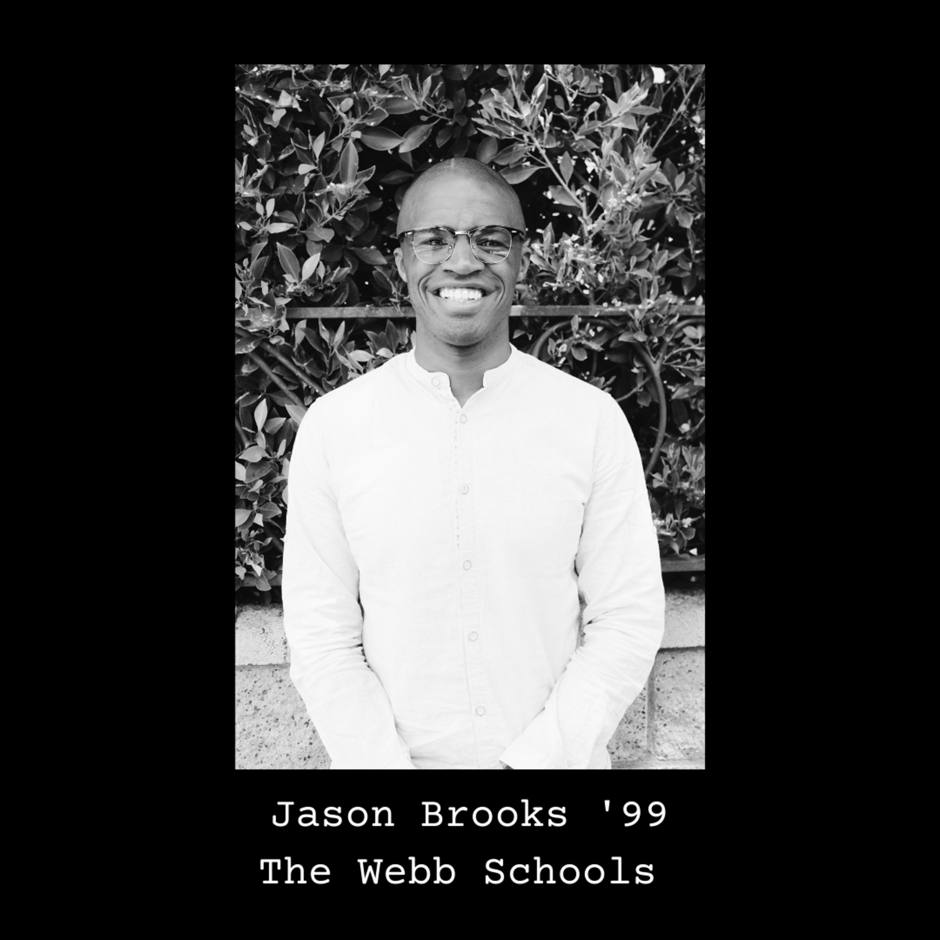 Bridging Legacies Across Campuses (BLAC)