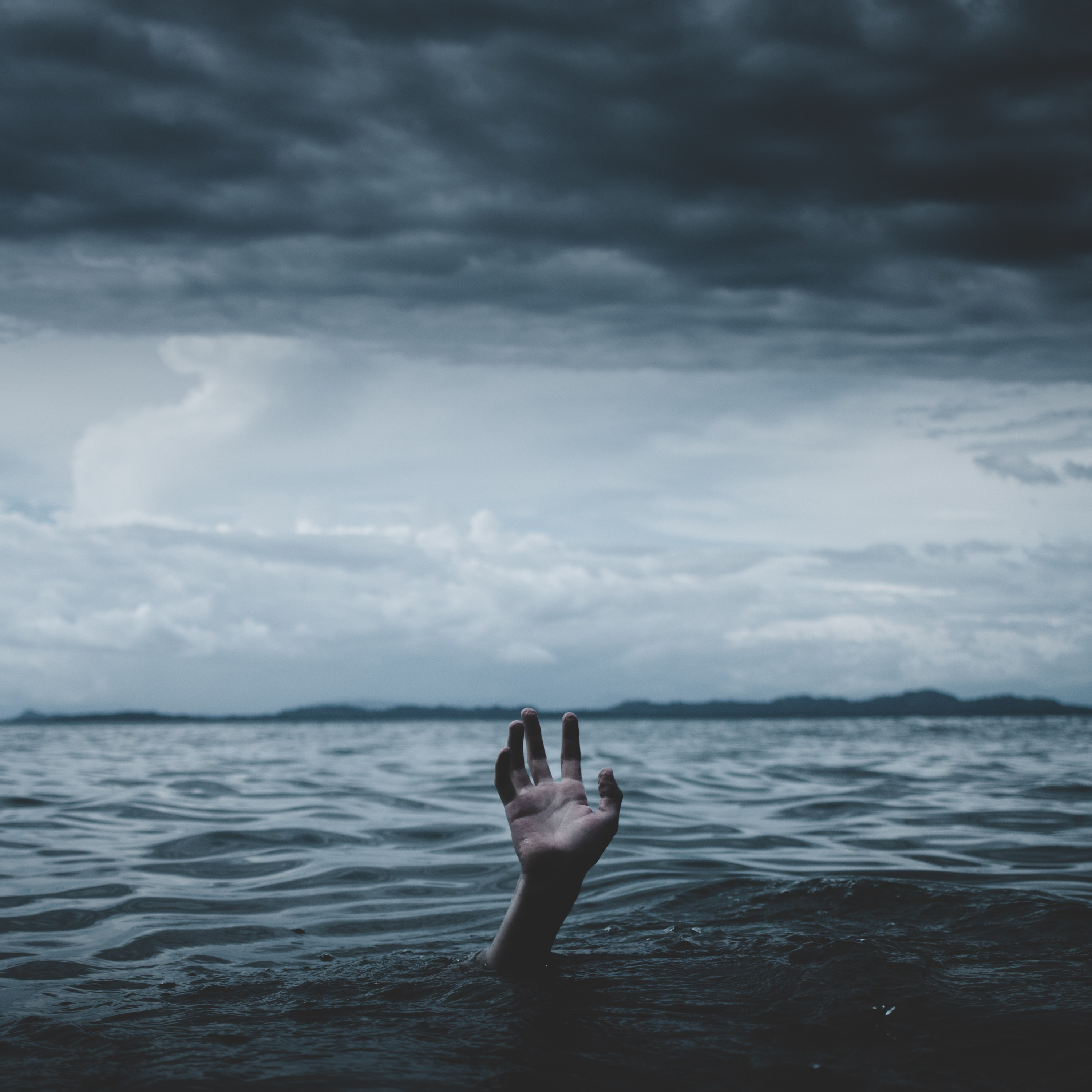 I am not looking, so now you are free to listen.