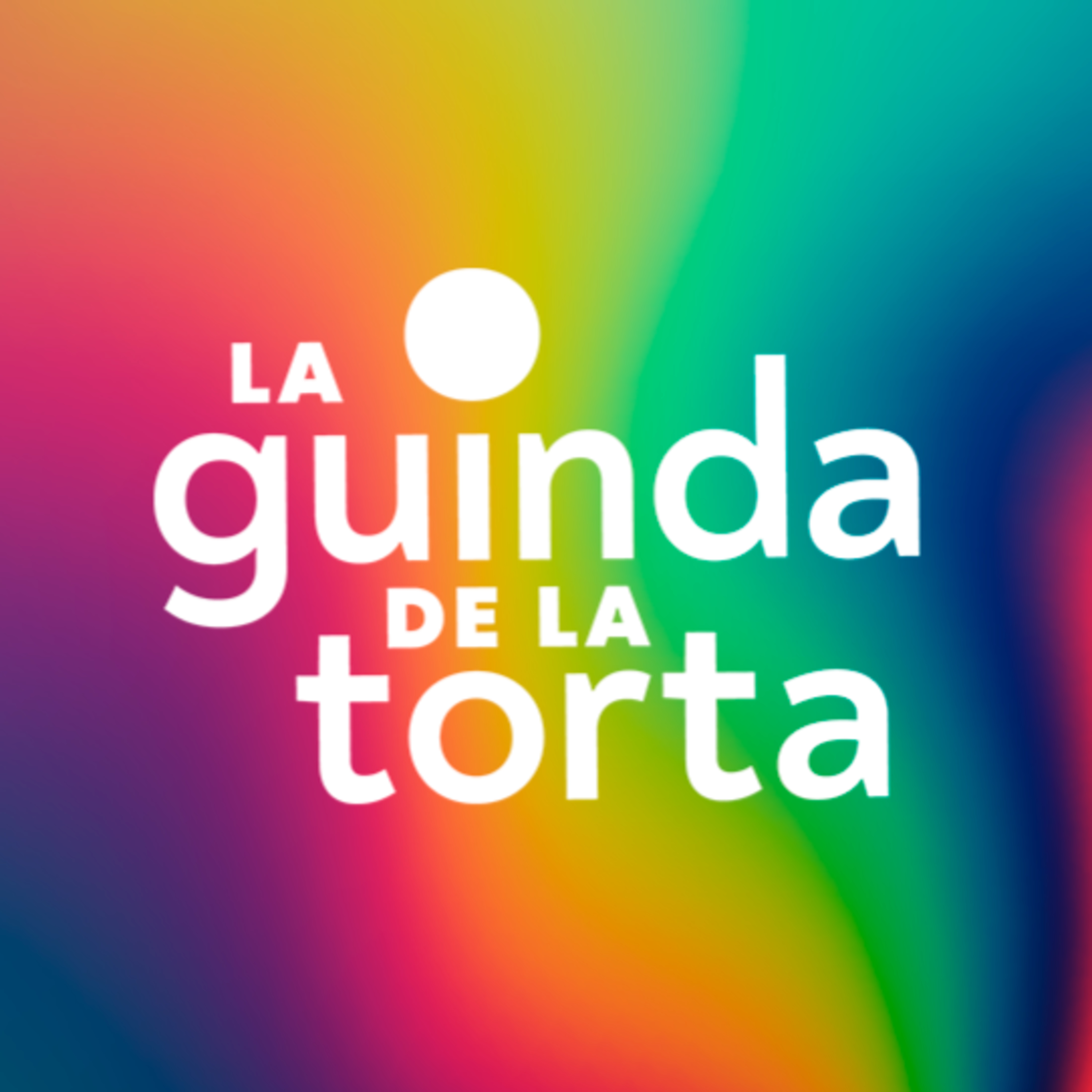 La Guinda de la Torta
