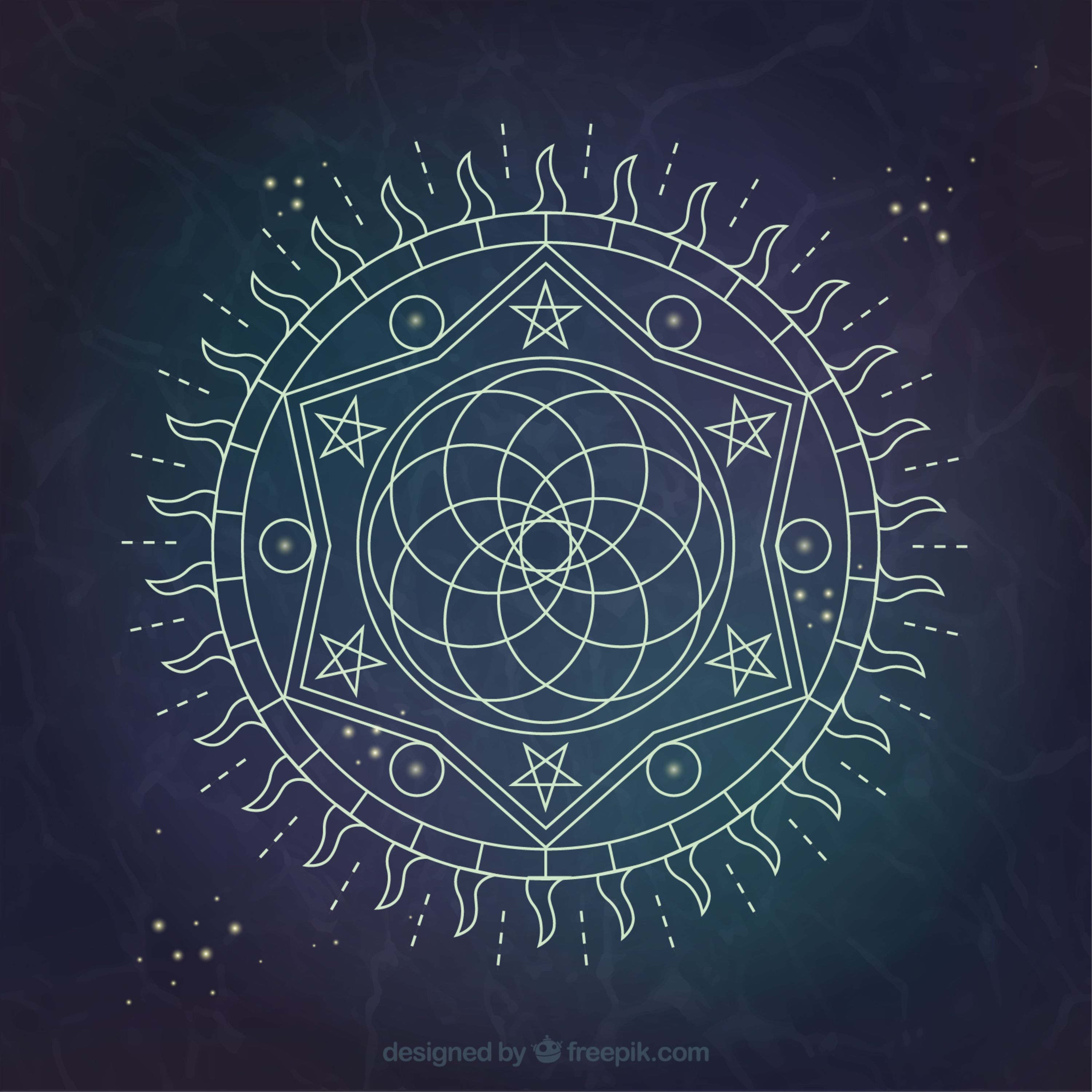 Edu-Astro