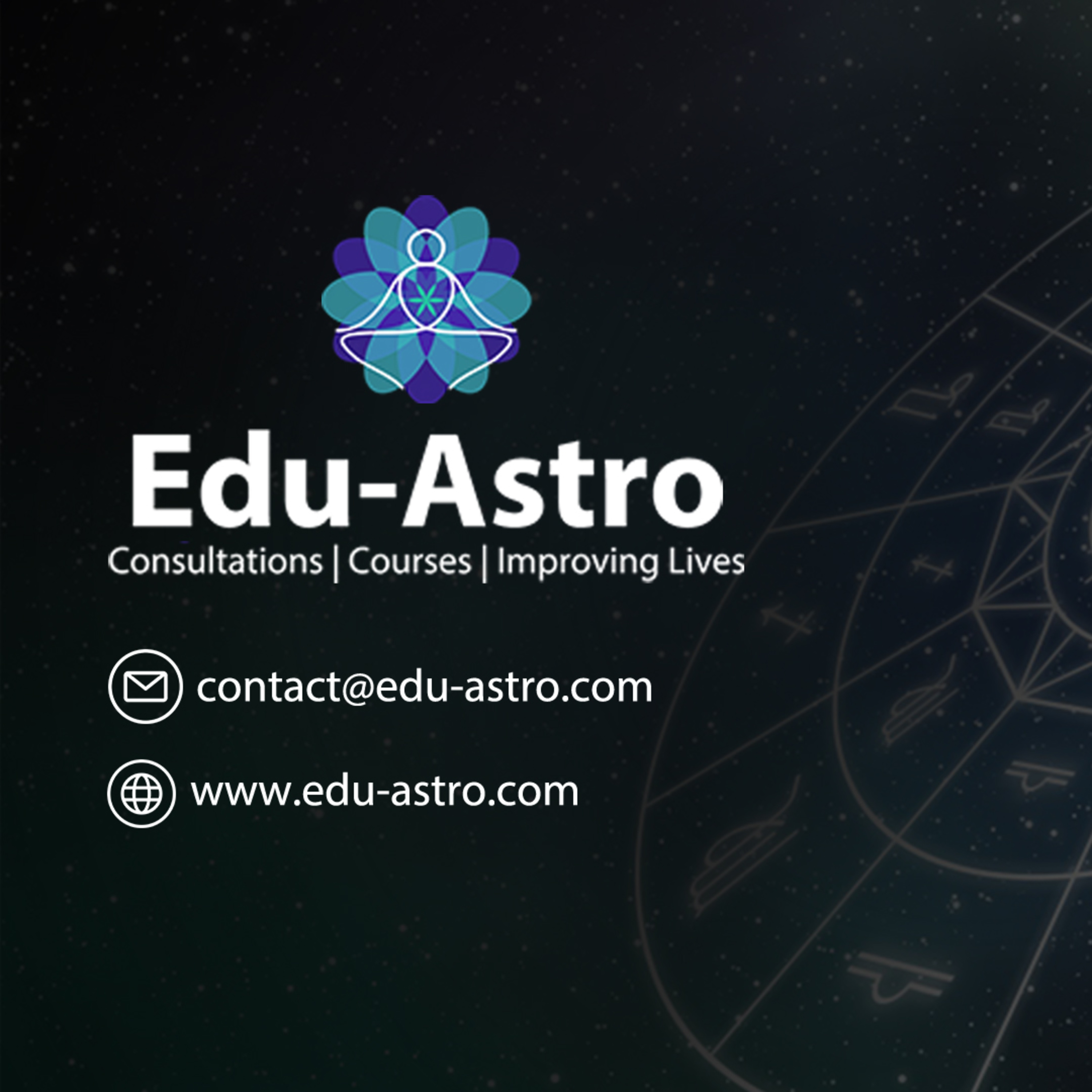 Edu-Astro