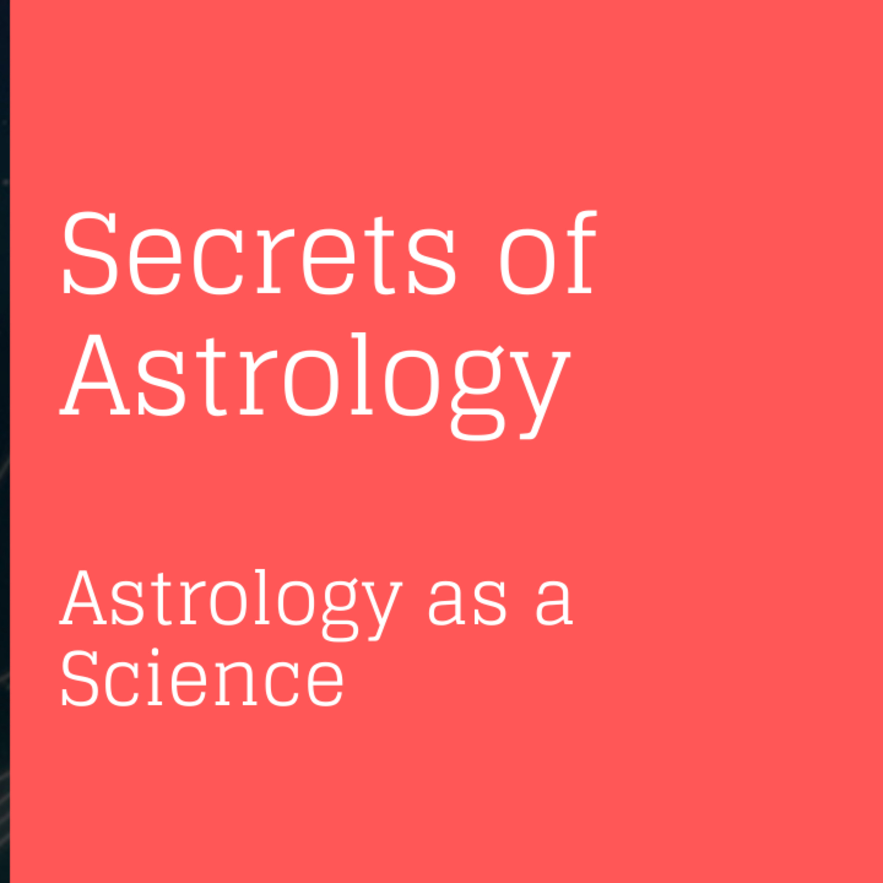 Edu-Astro