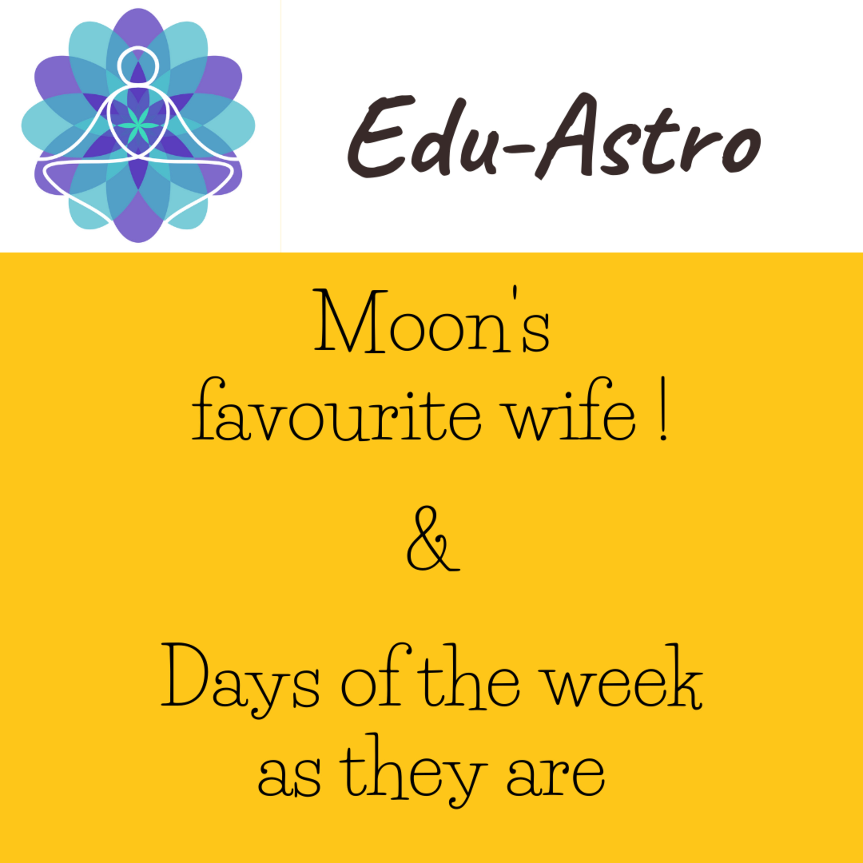 Edu-Astro