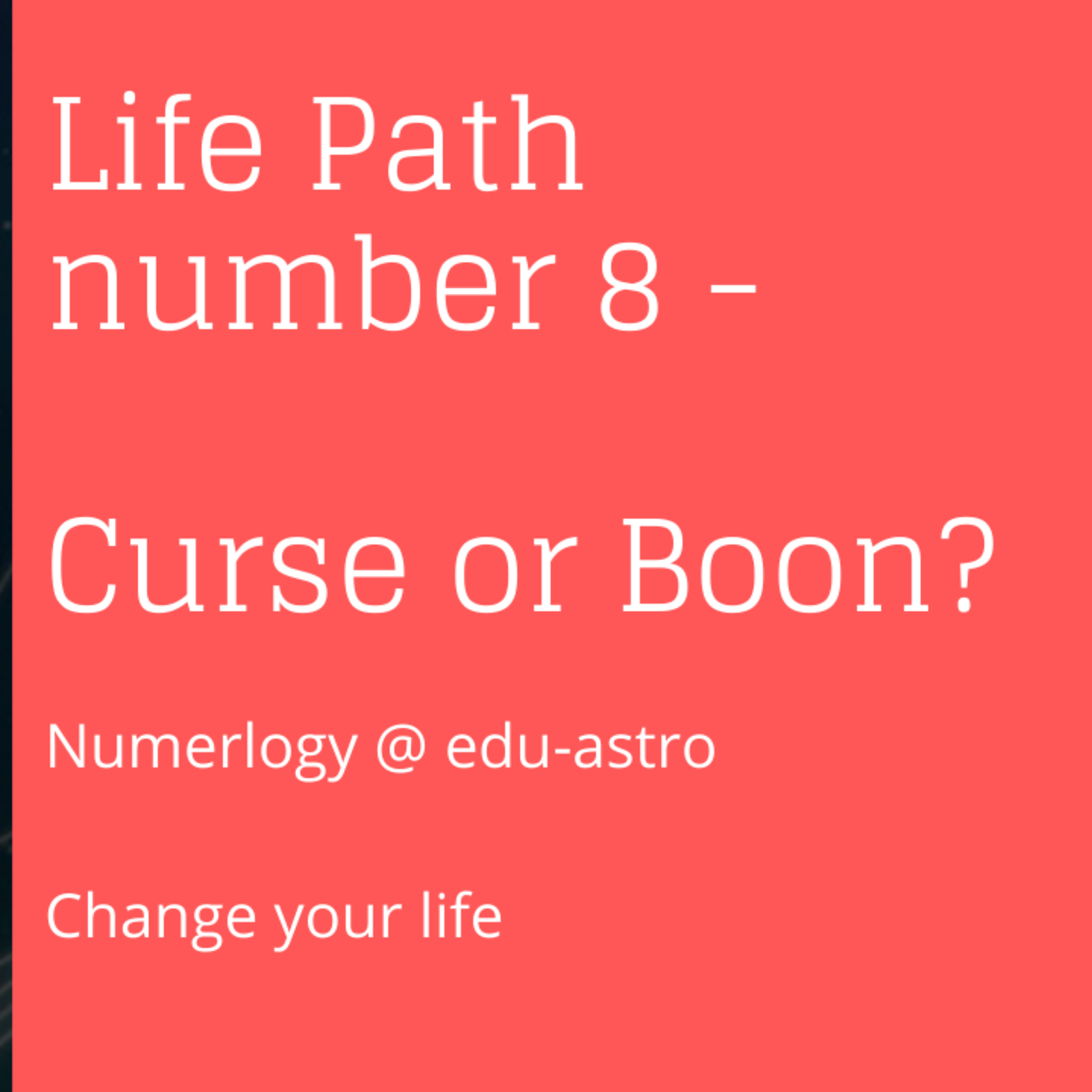 Edu-Astro