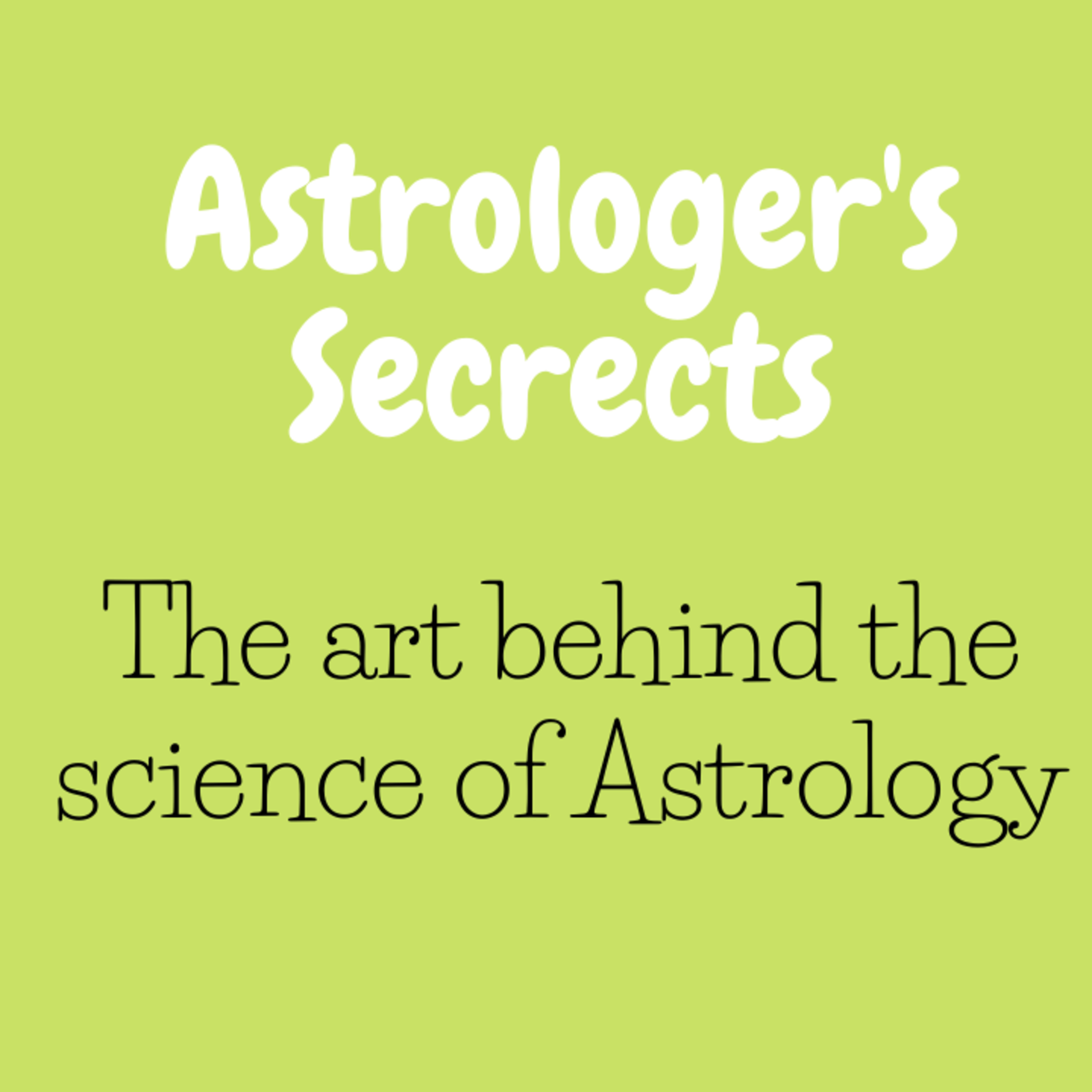 Edu-Astro