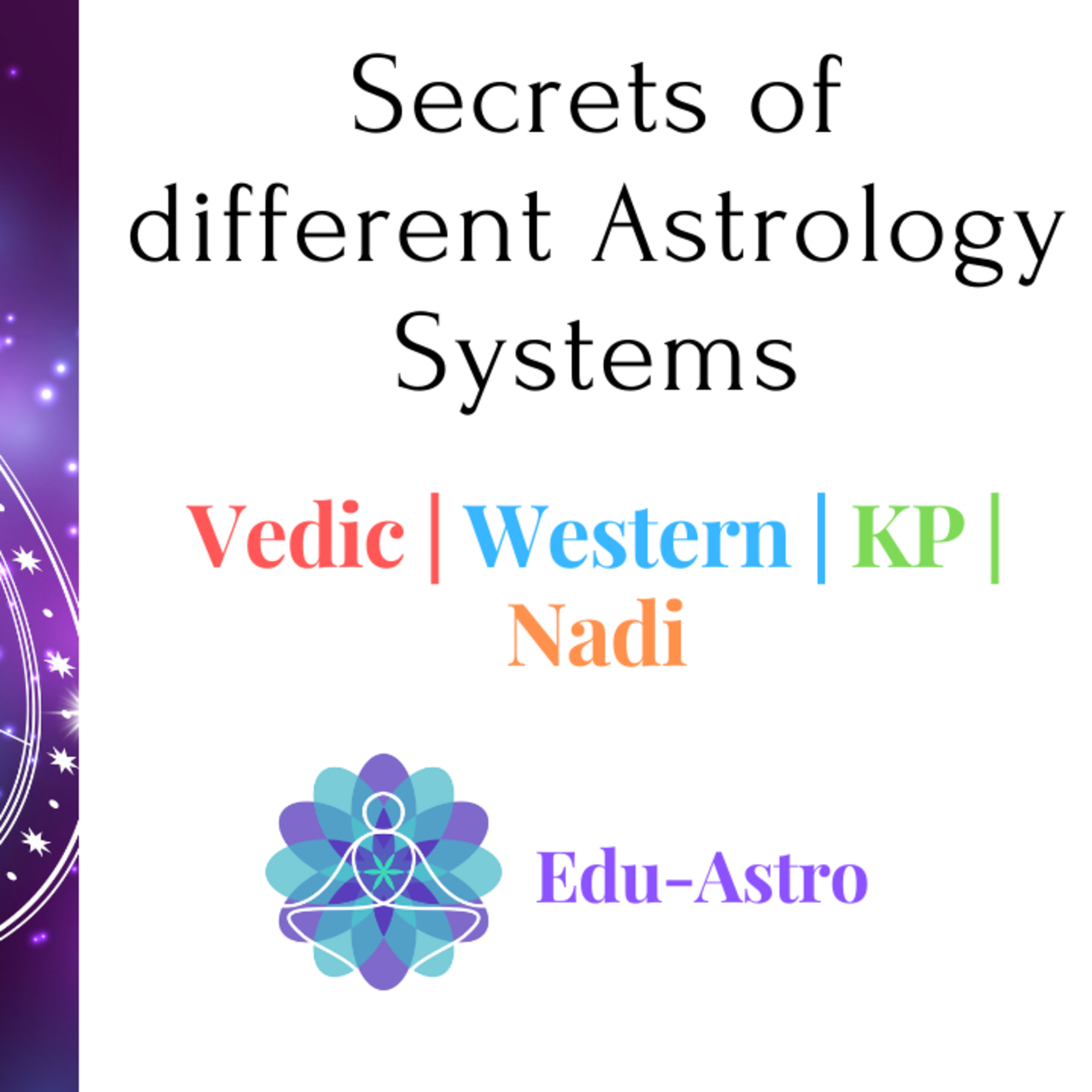Edu-Astro