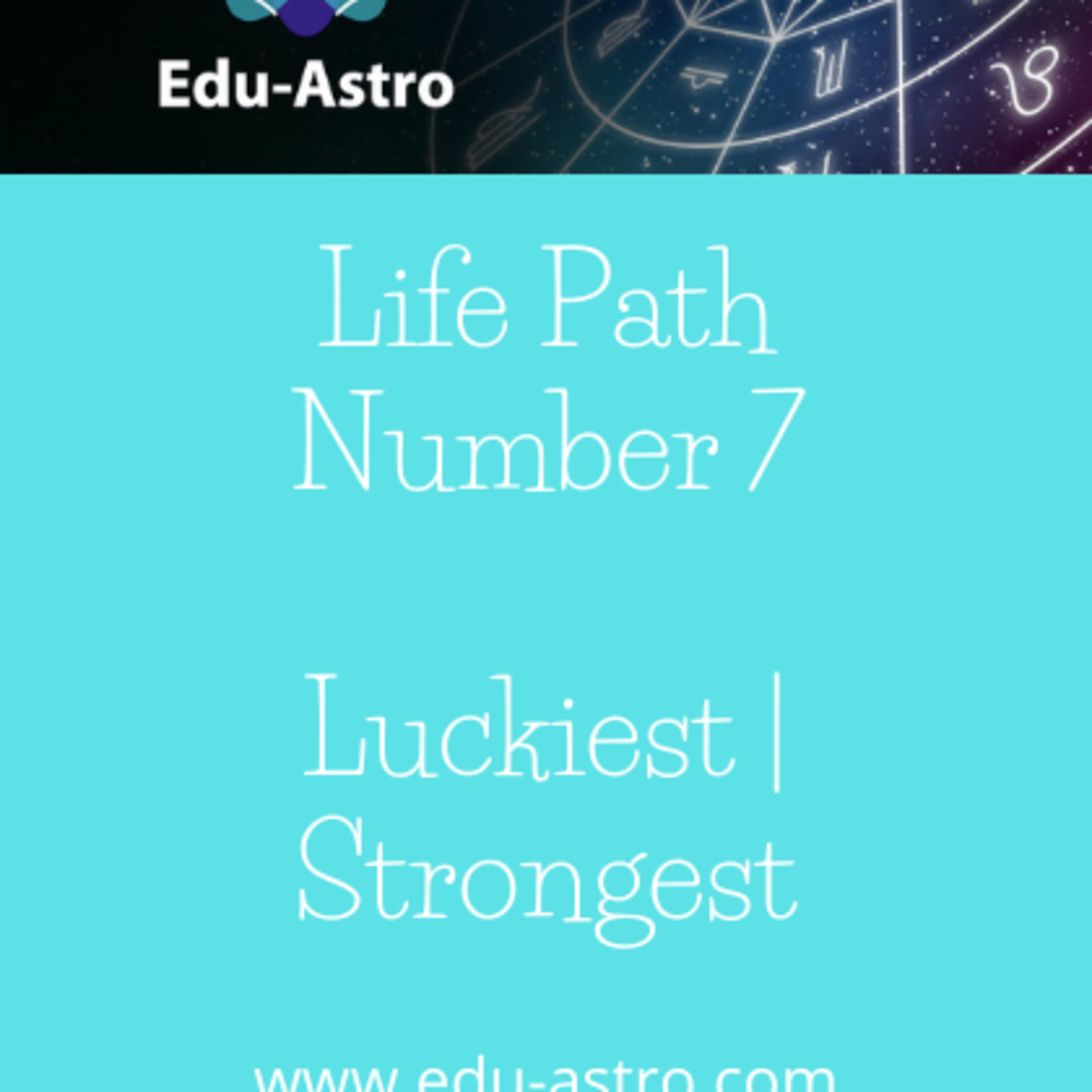 Edu-Astro