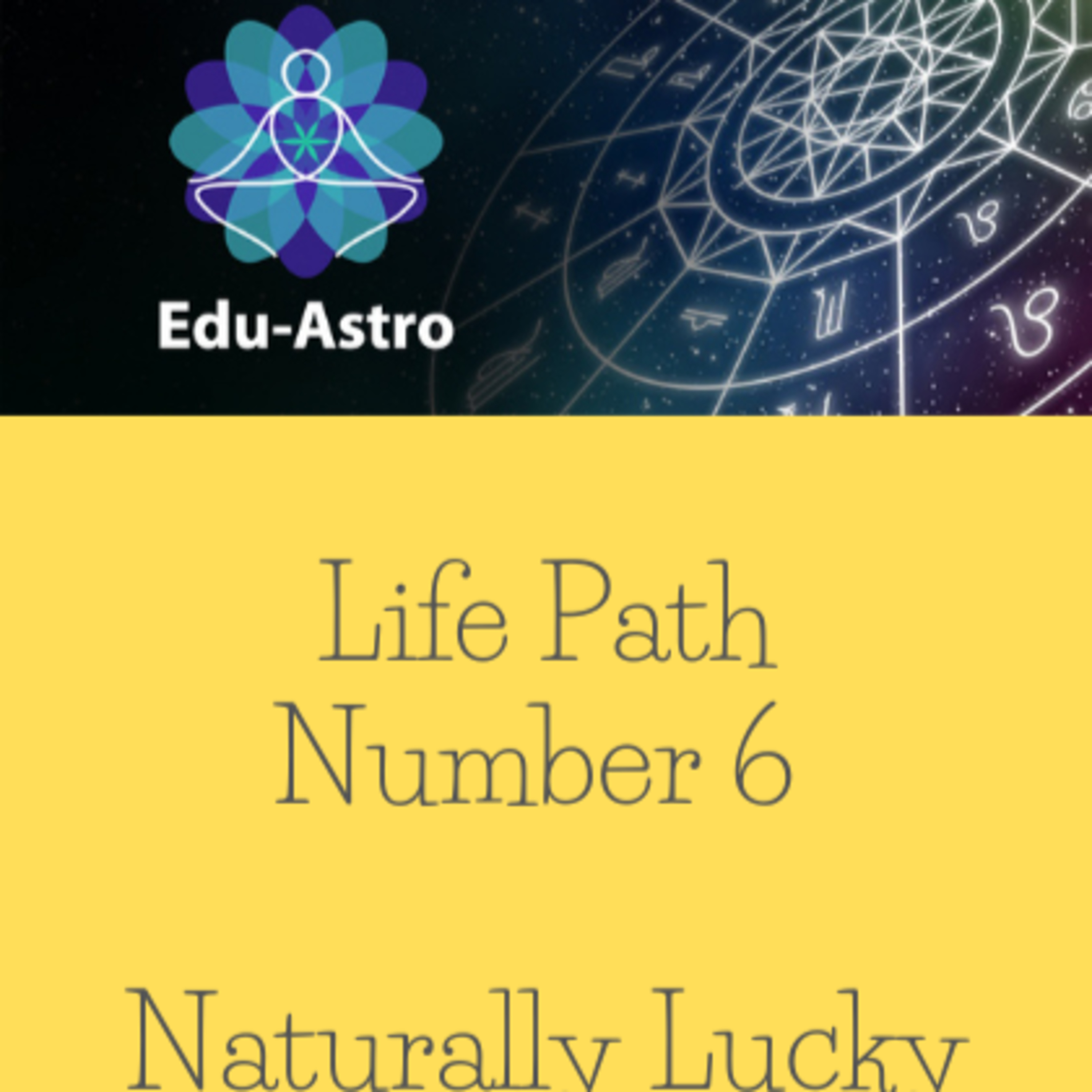 Edu-Astro