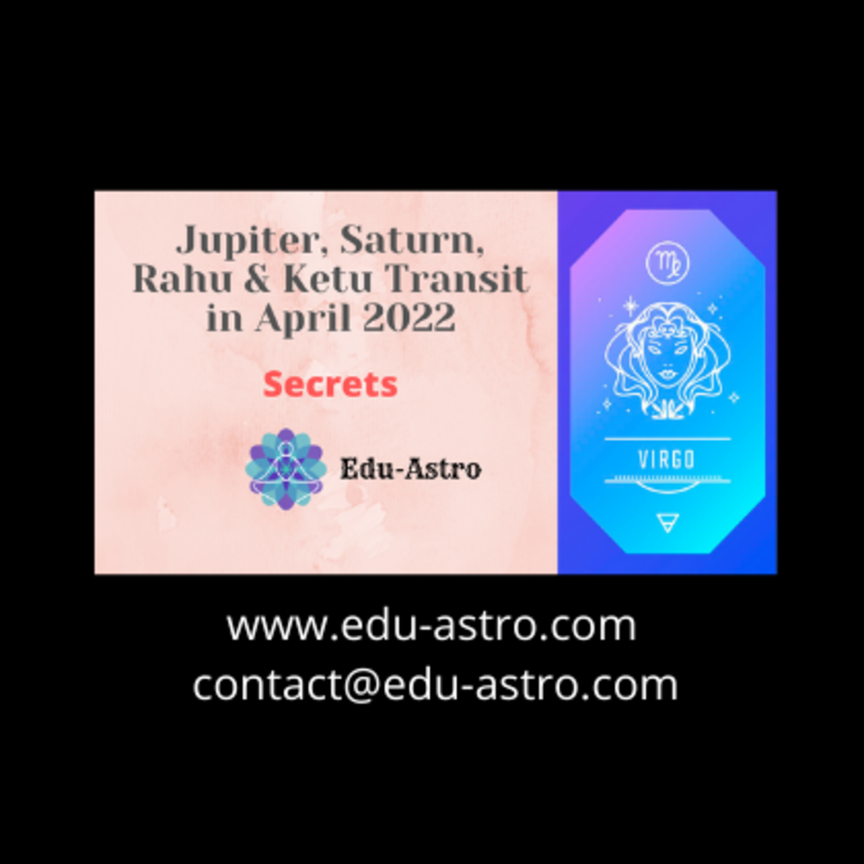 Edu-Astro
