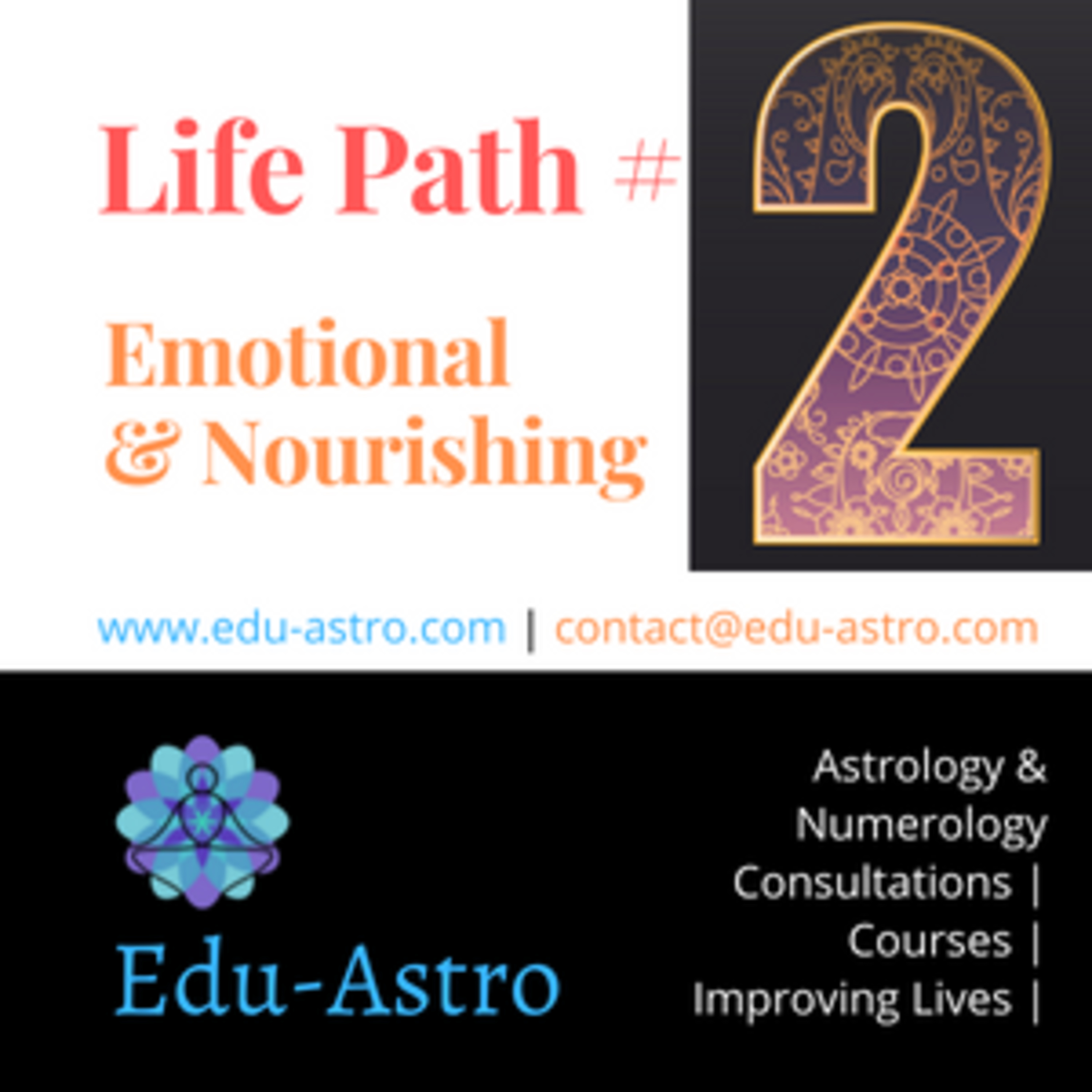 Edu-Astro