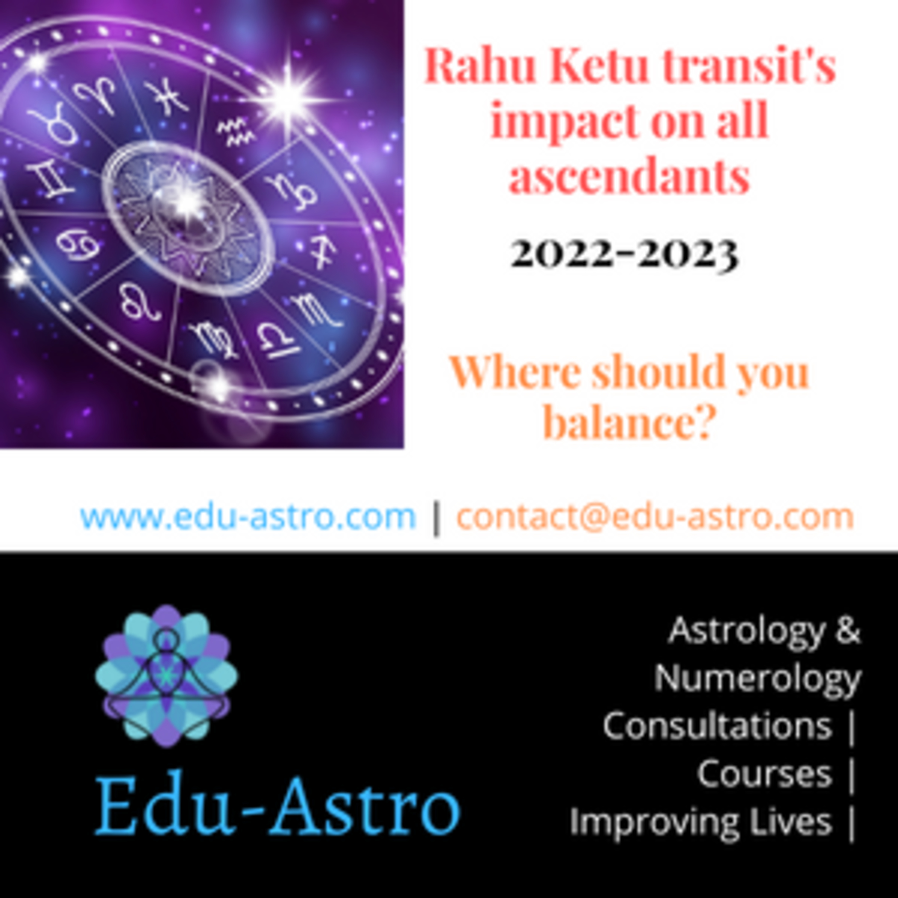 Edu-Astro
