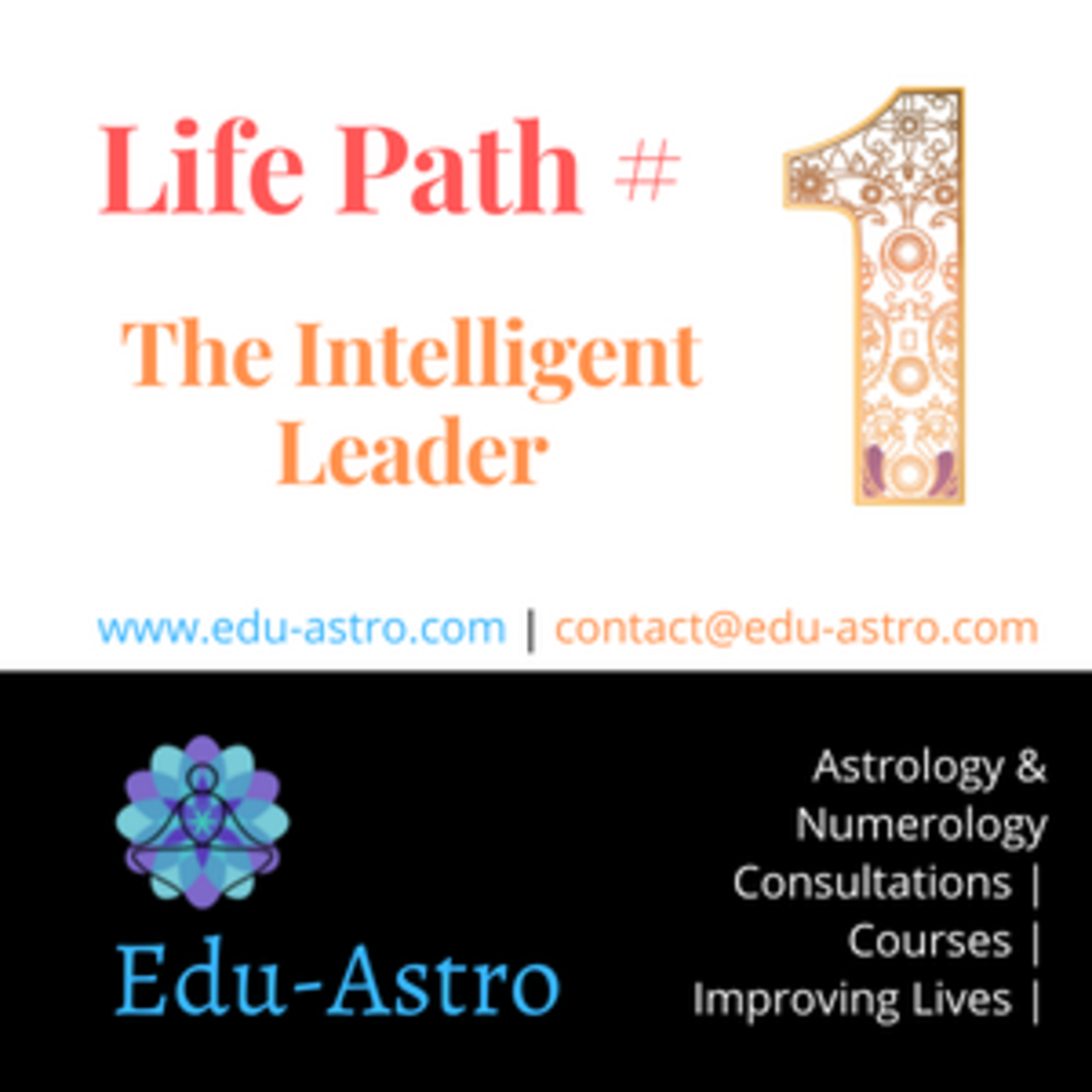 Edu-Astro