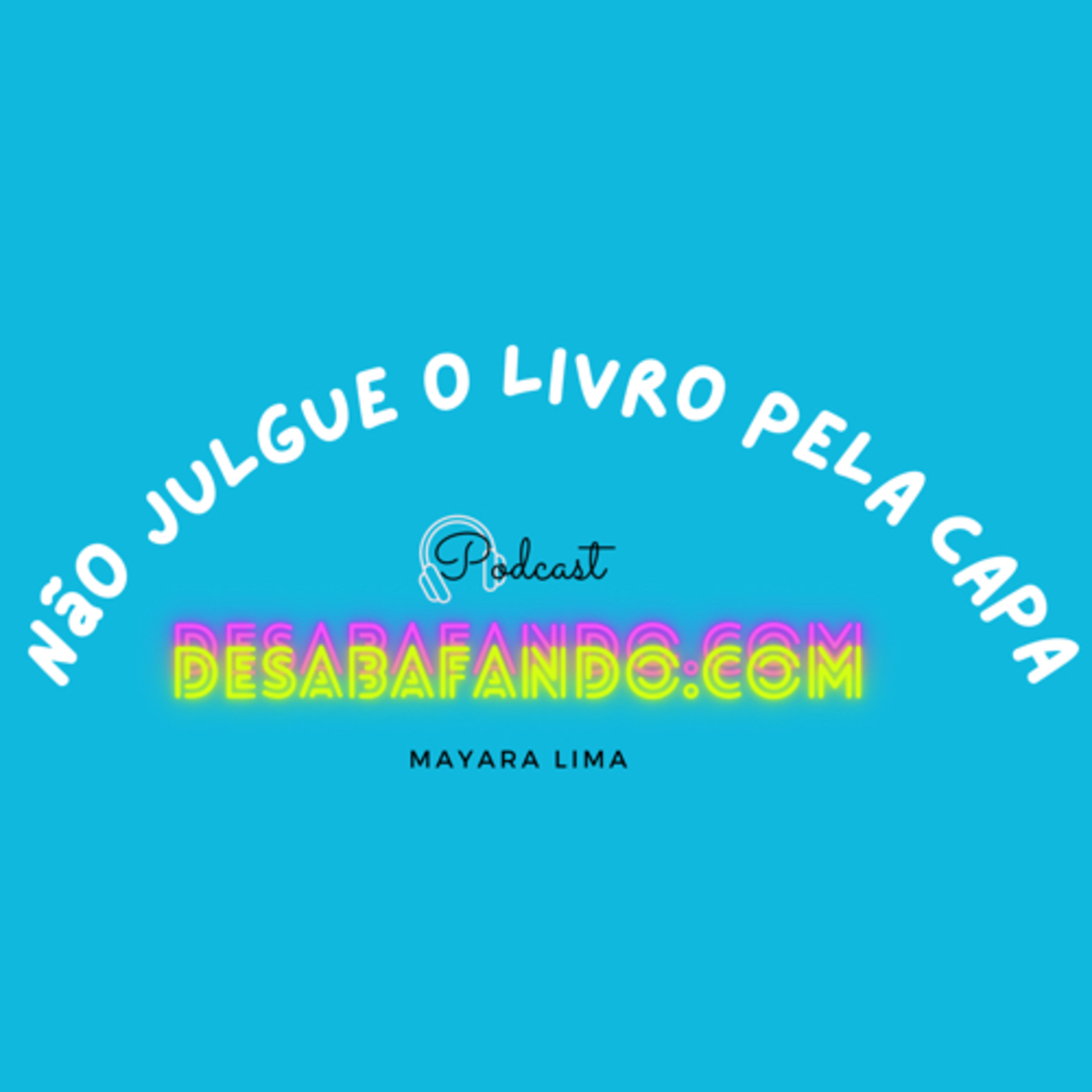 Desabafando.com