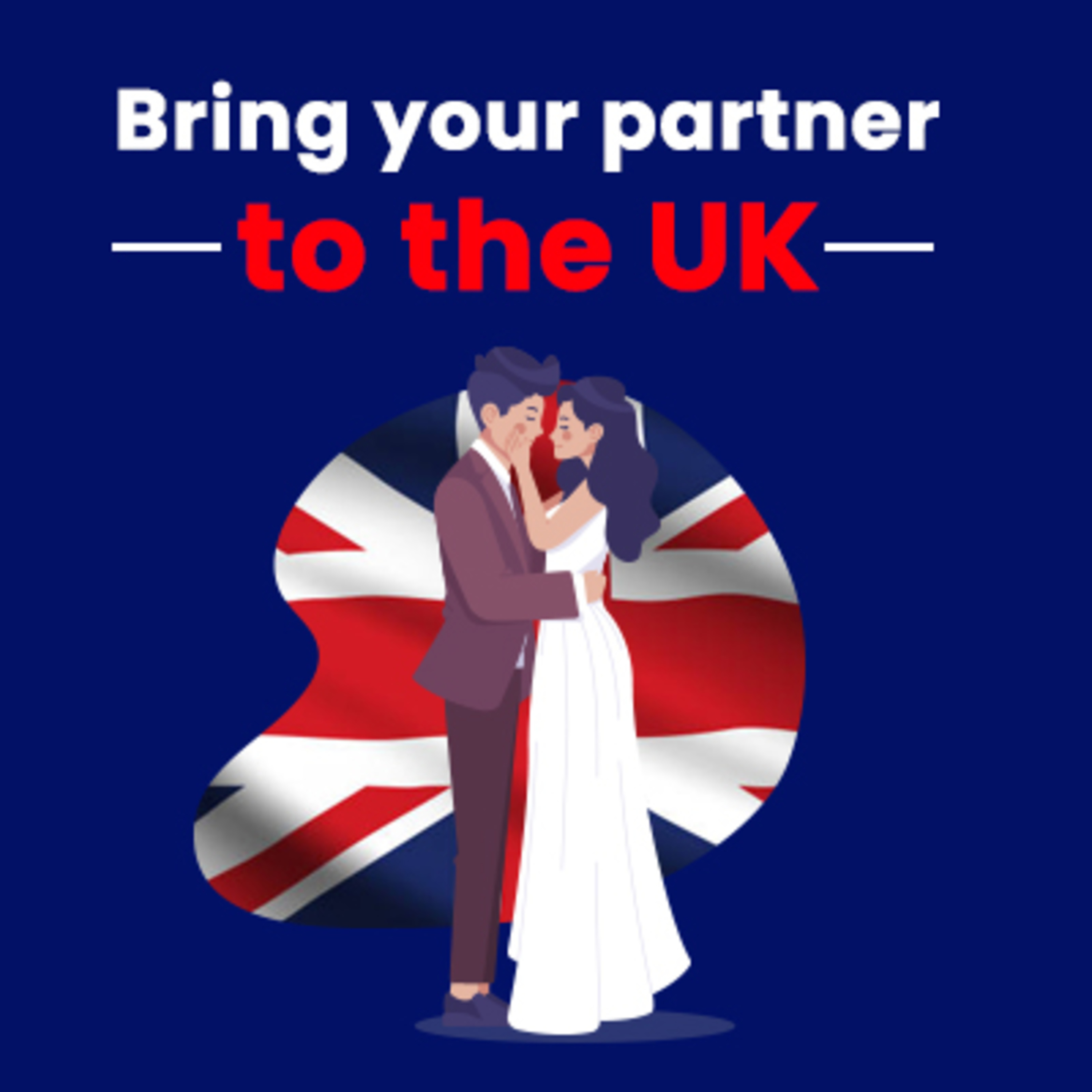 The SmartMove2UK