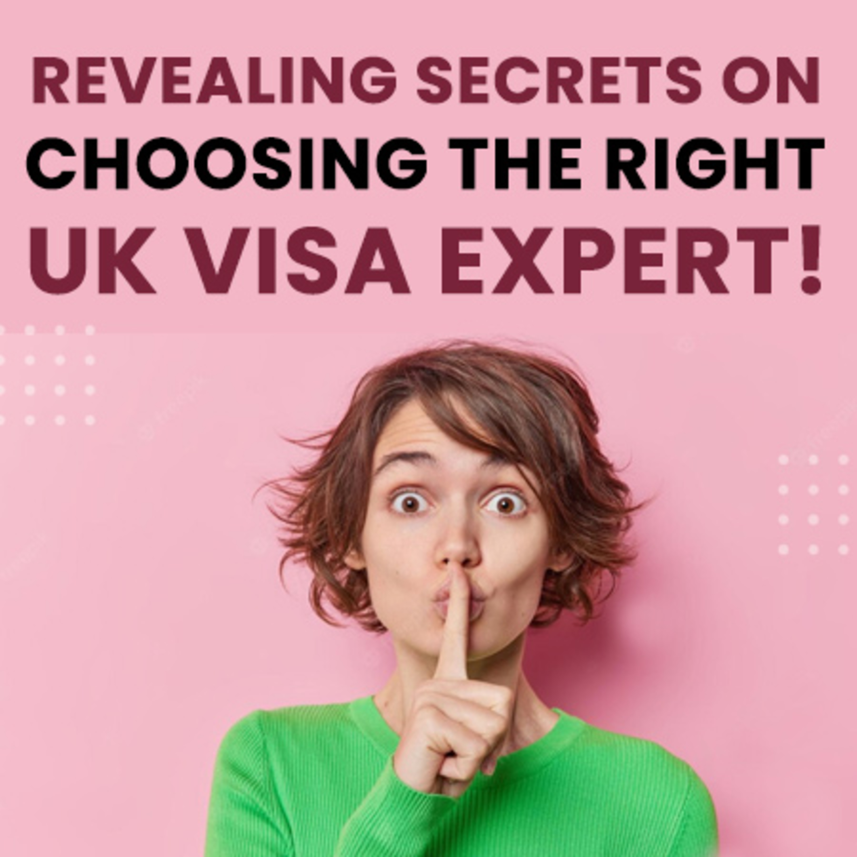 The SmartMove2UK