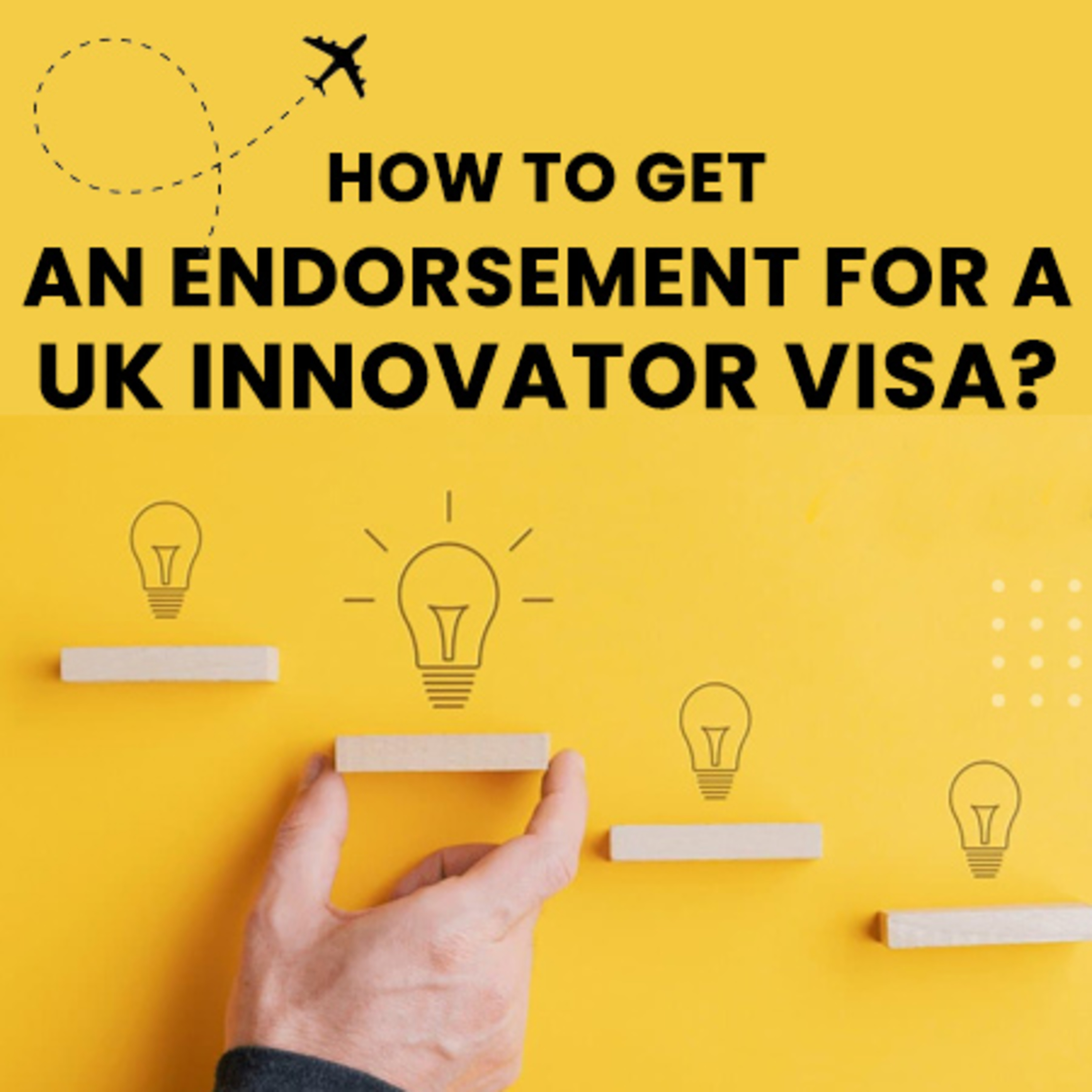 The SmartMove2UK